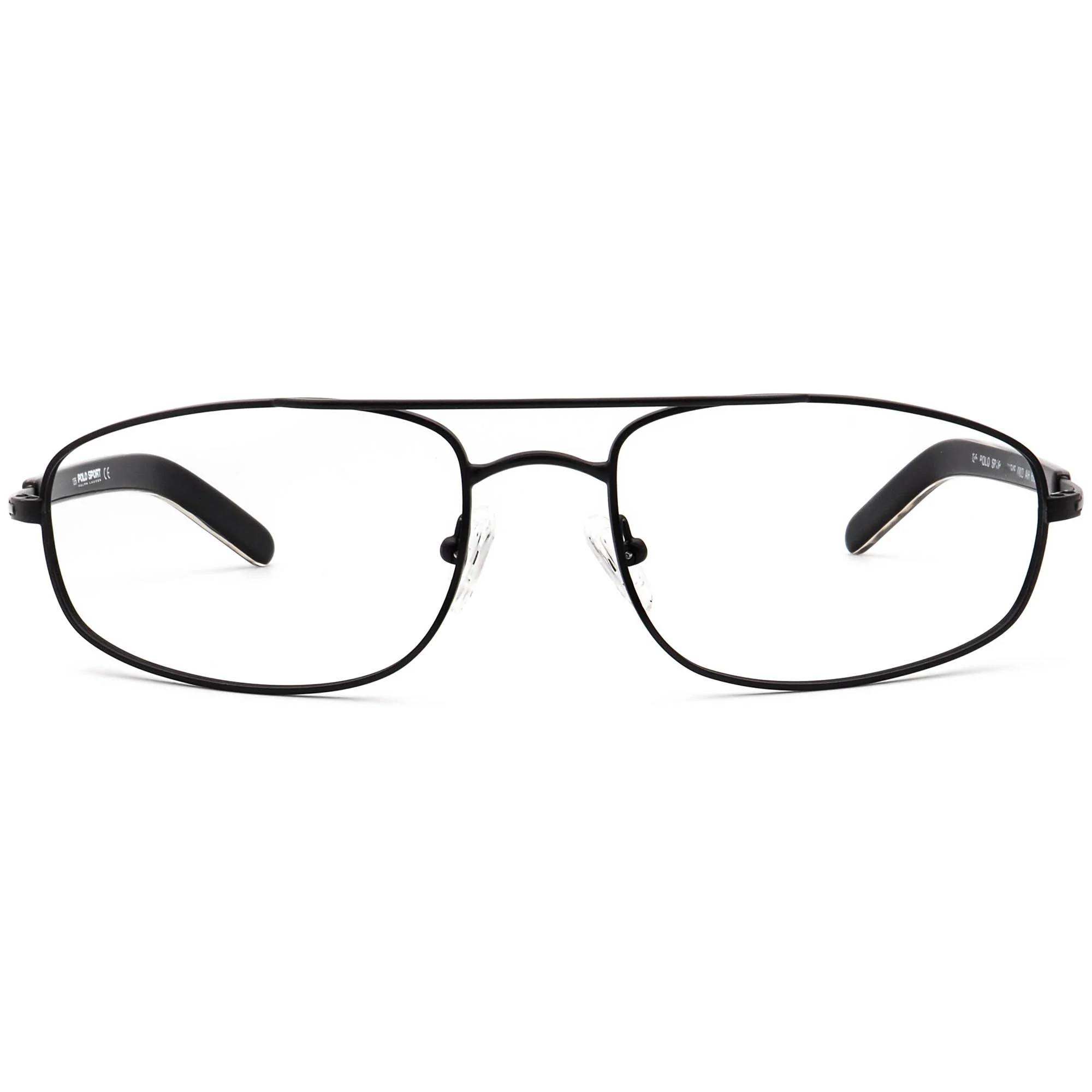 Polo Sport 1039/S 003   60□19 135 - Image 2