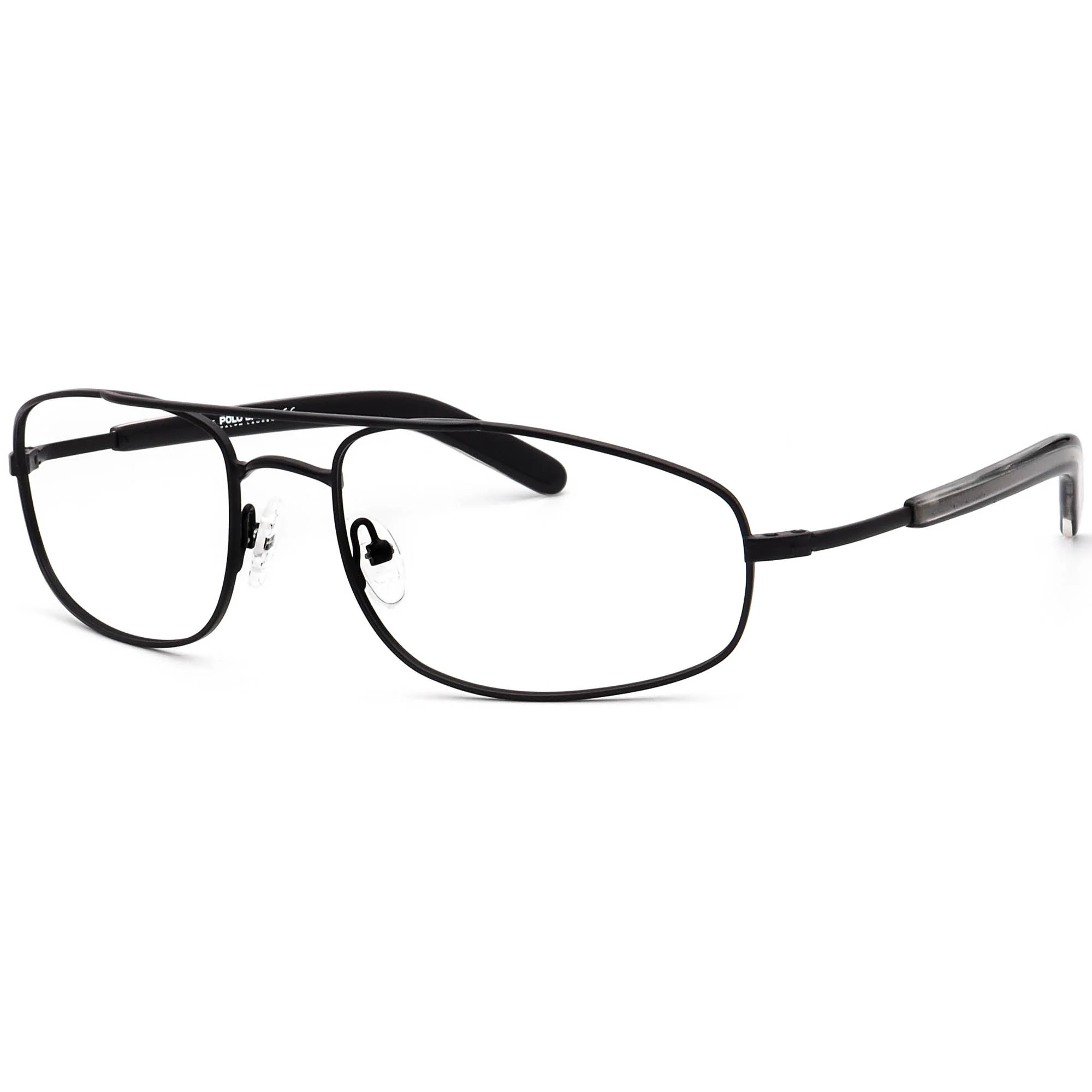 Polo Sport 1039/S 003   60□19 135 - Image 3