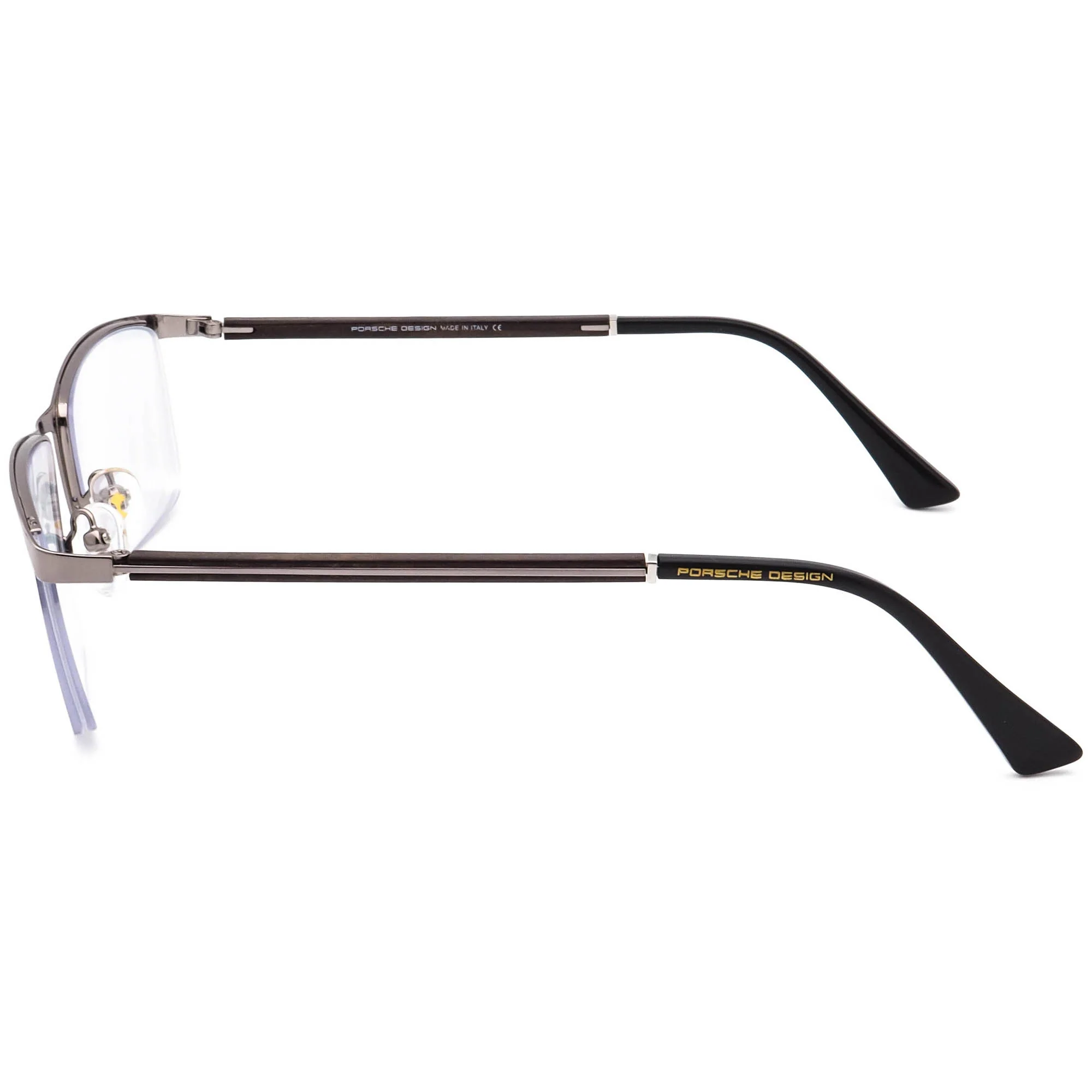 Porsche Design 12563J COL. 10   53□17 138 - Image 5