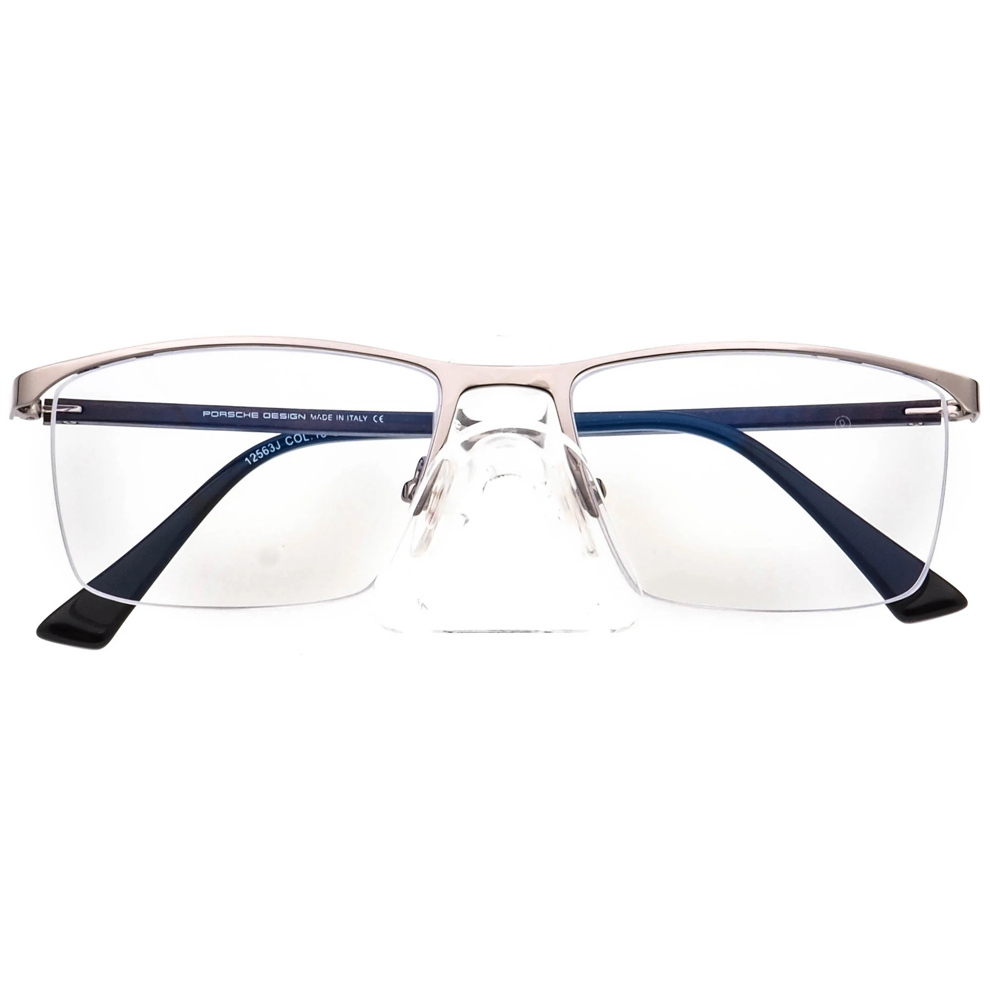Porsche Design 12563J COL. 10   53□17 138 - Image 6