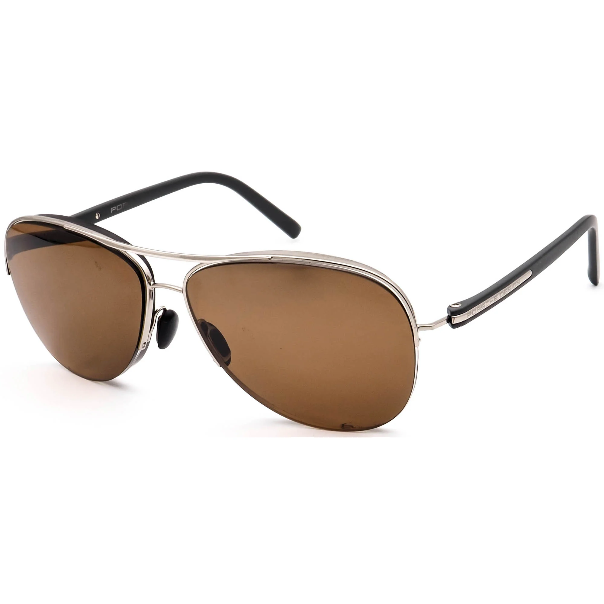 Porsche Design P8569 61□13 130 - Image 3