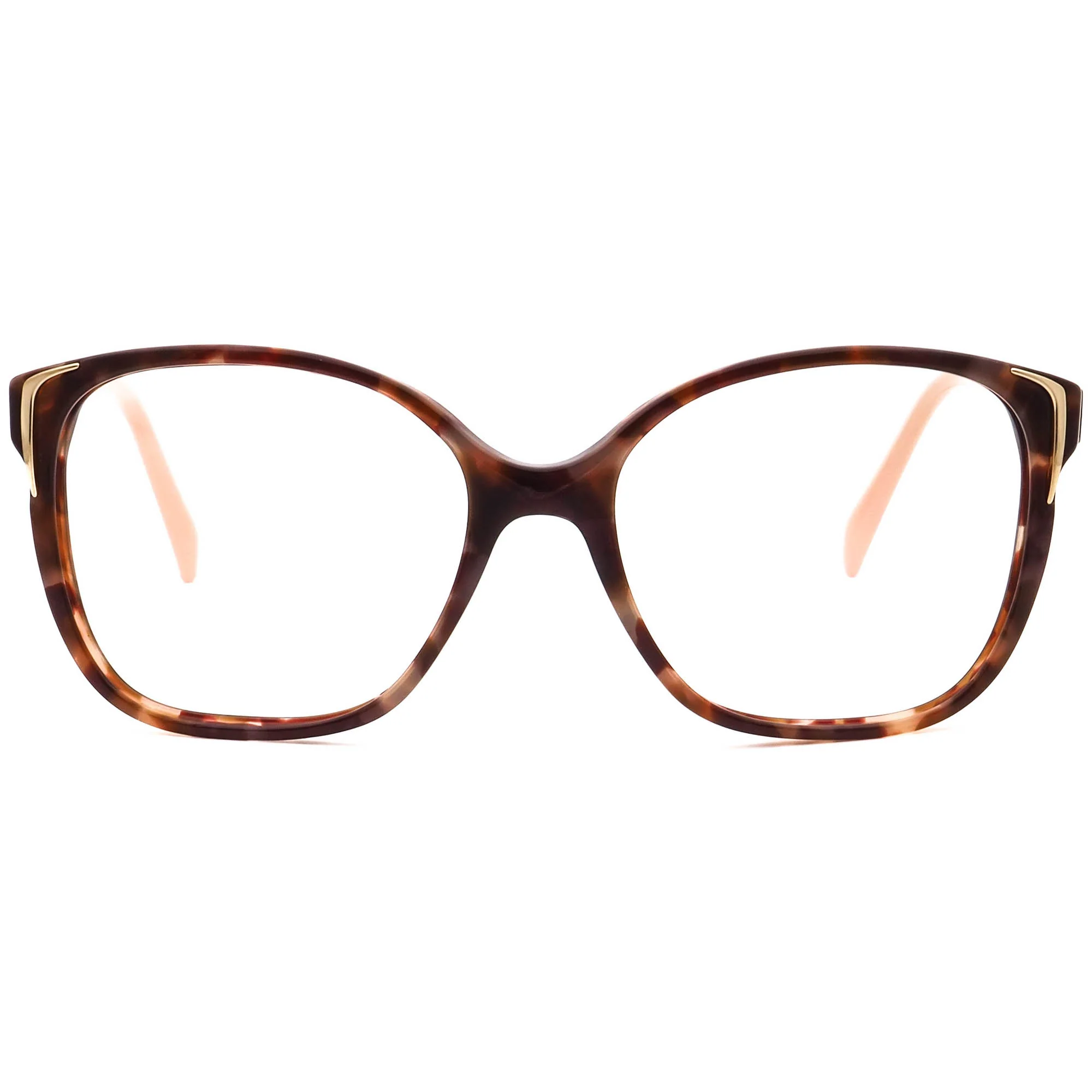 Prada SPR 01O-A UE0-0A6  55□17 140 - Image 2