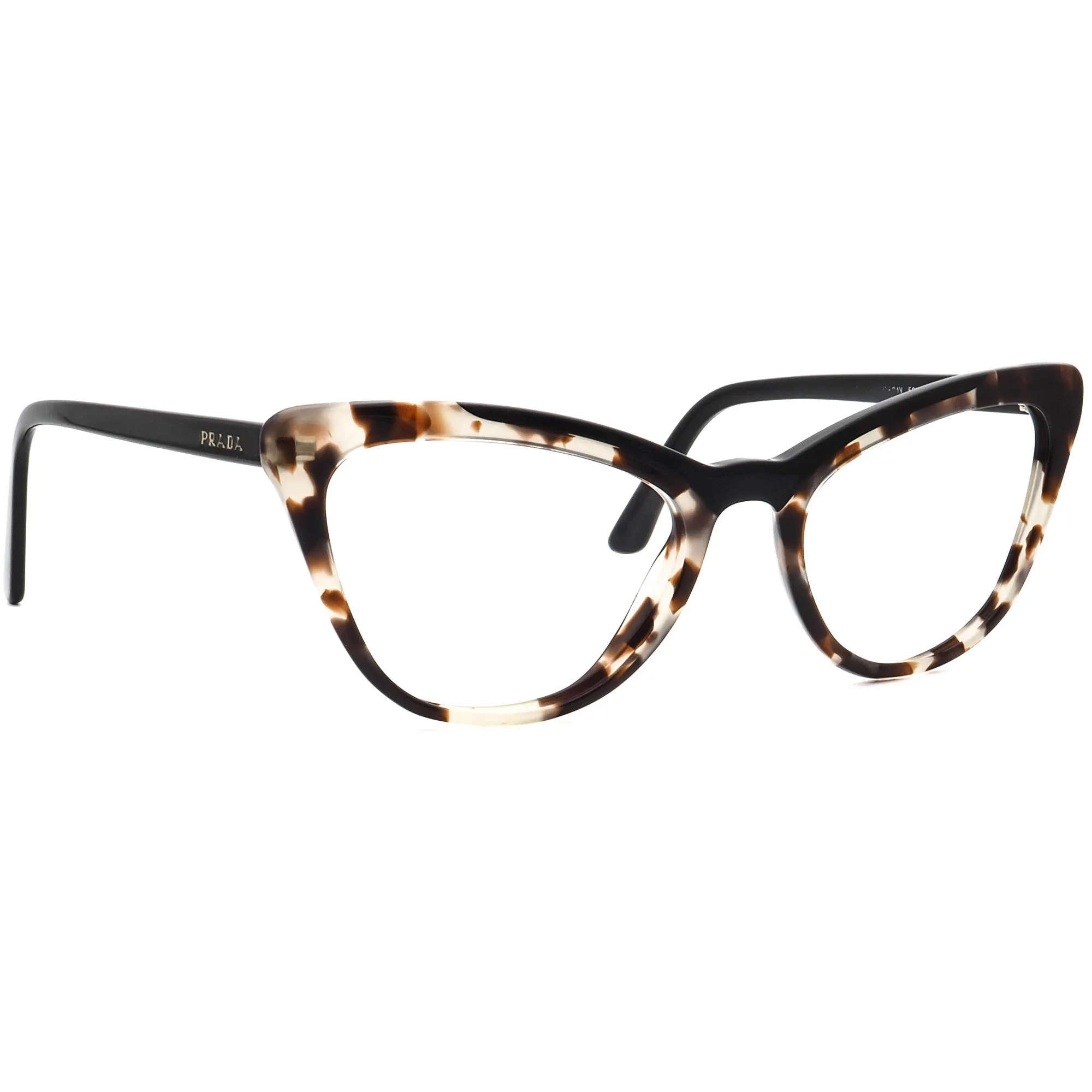 Prada SPR 01V 398-0A7 56□20 145