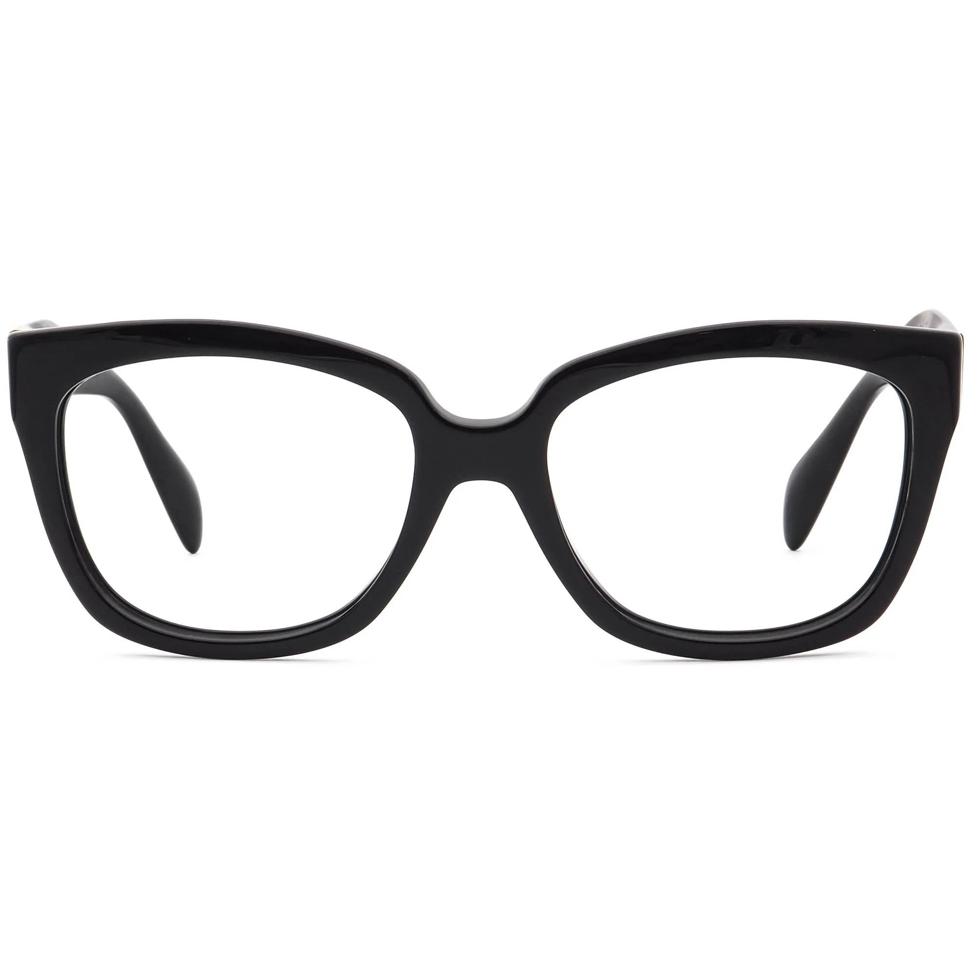 Prada SPR 07P 1AB-0A7 56□18 140 - Image 2