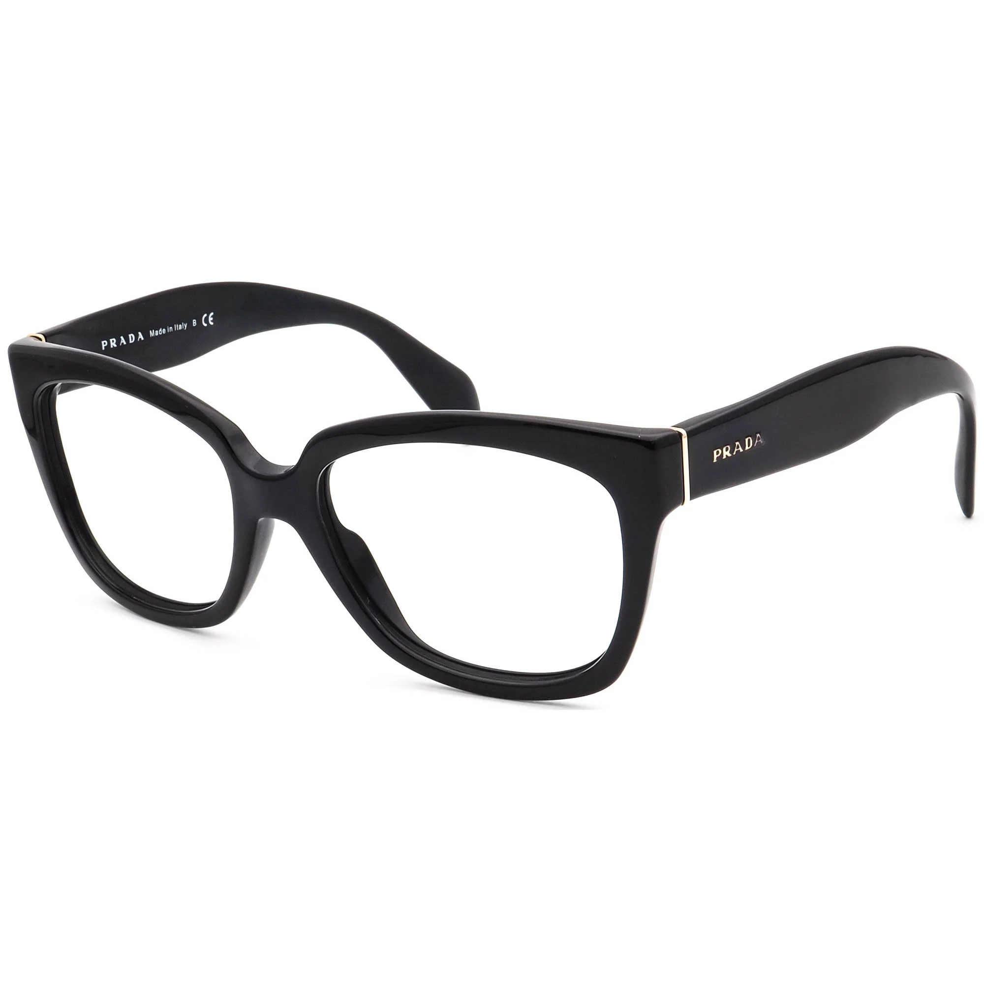 Prada SPR 07P 1AB-0A7 56□18 140 - Image 3