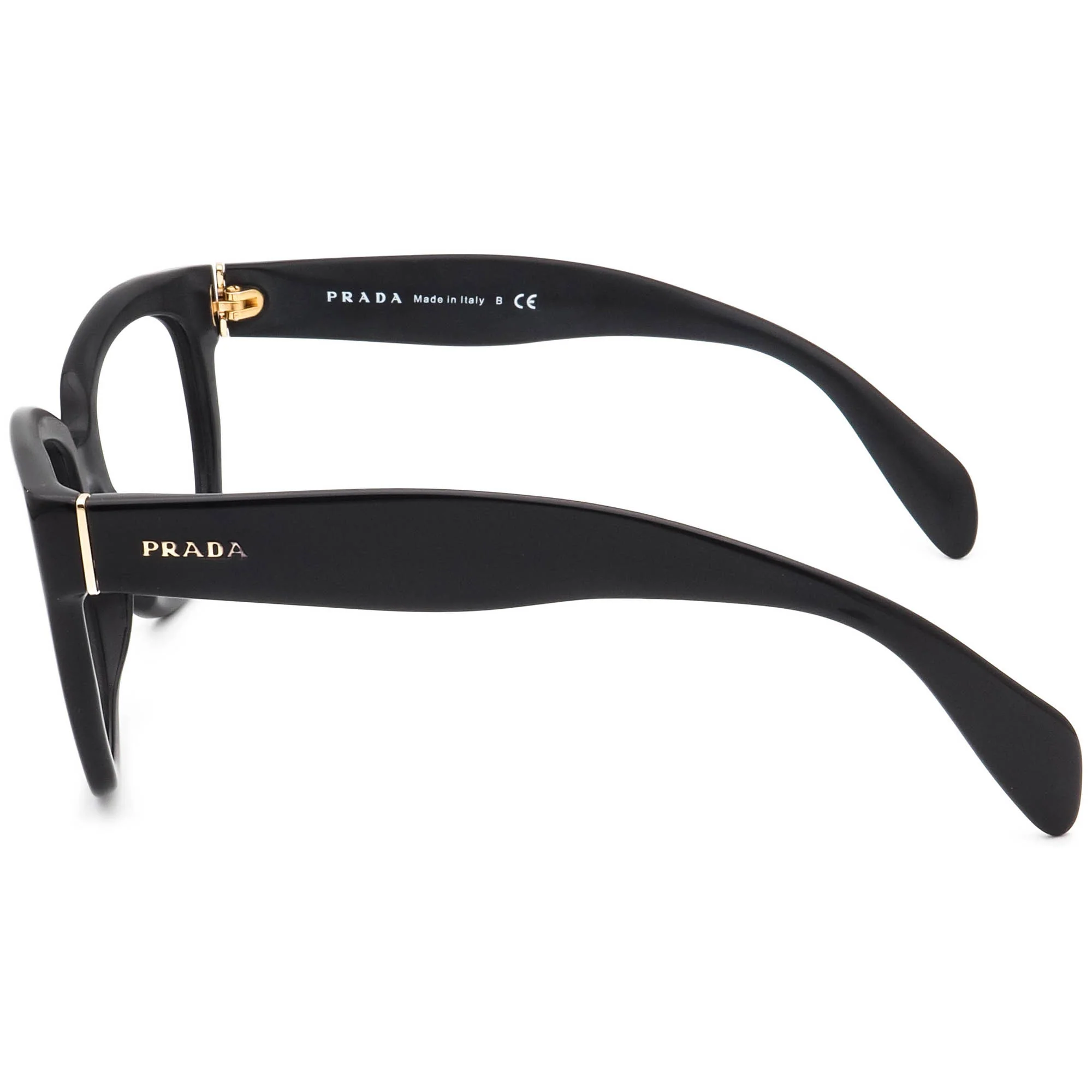Prada SPR 07P 1AB-0A7 56□18 140 - Image 5