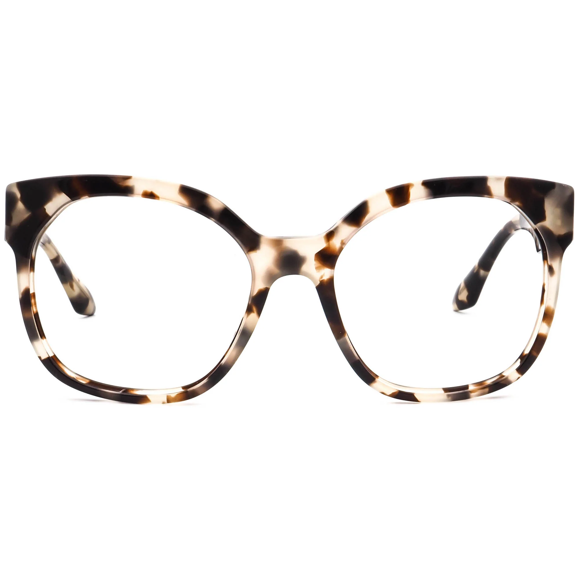 Prada SPR 10R UAO 3D0   57□19 140 - Image 2