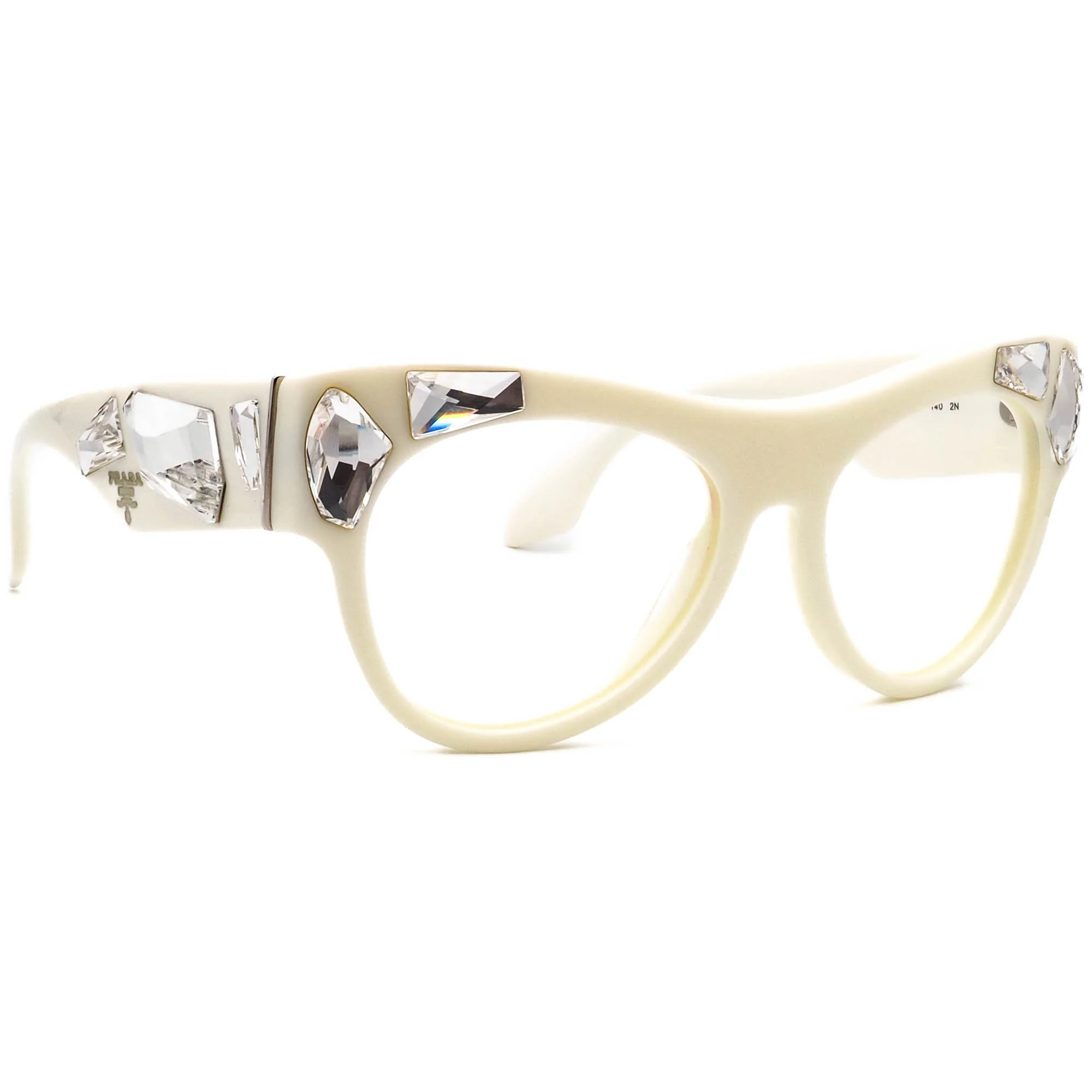 Prada SPR 22Q 7S3 56□18 140