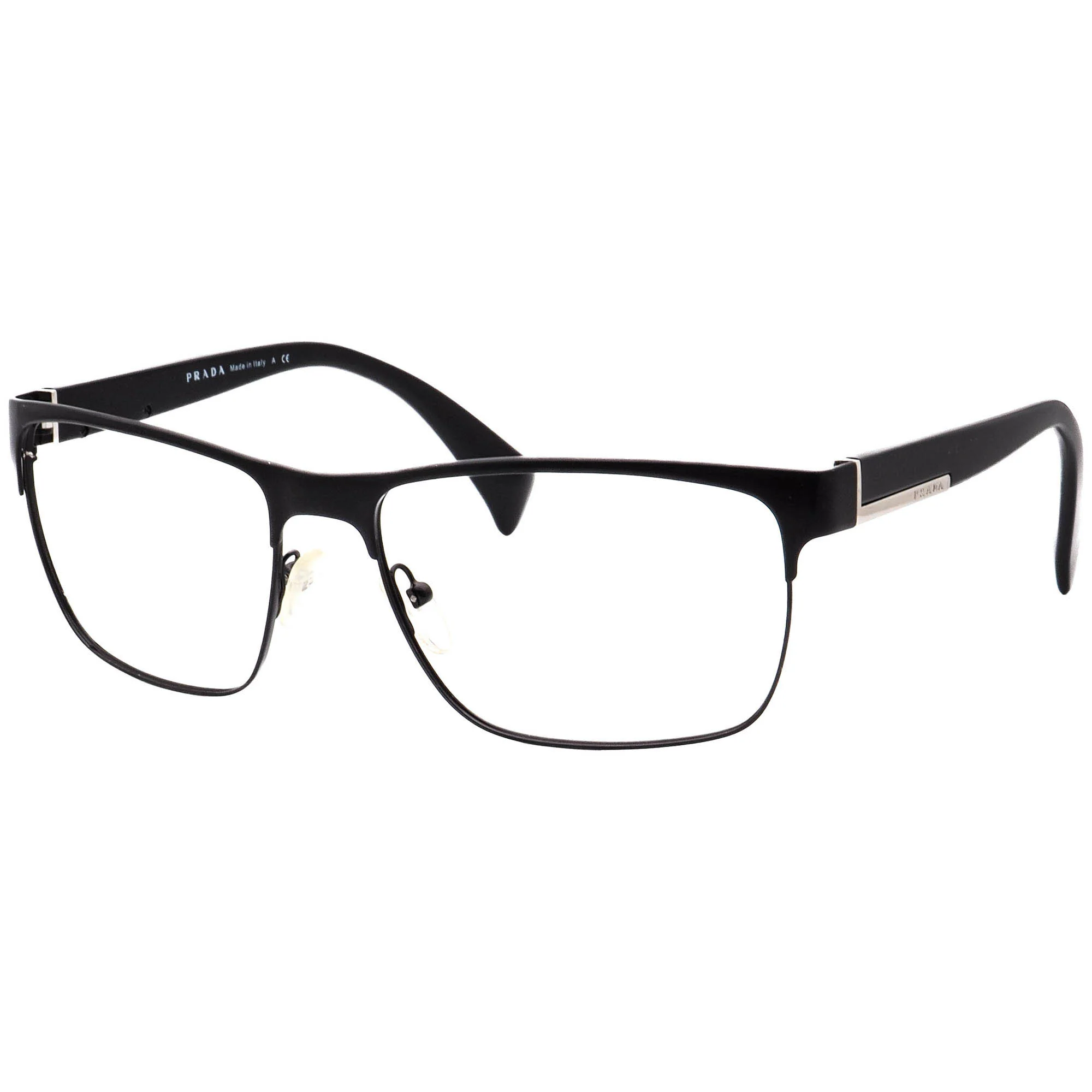 Prada SPR 51O FAD-3M1   58□17 140 - Image 3