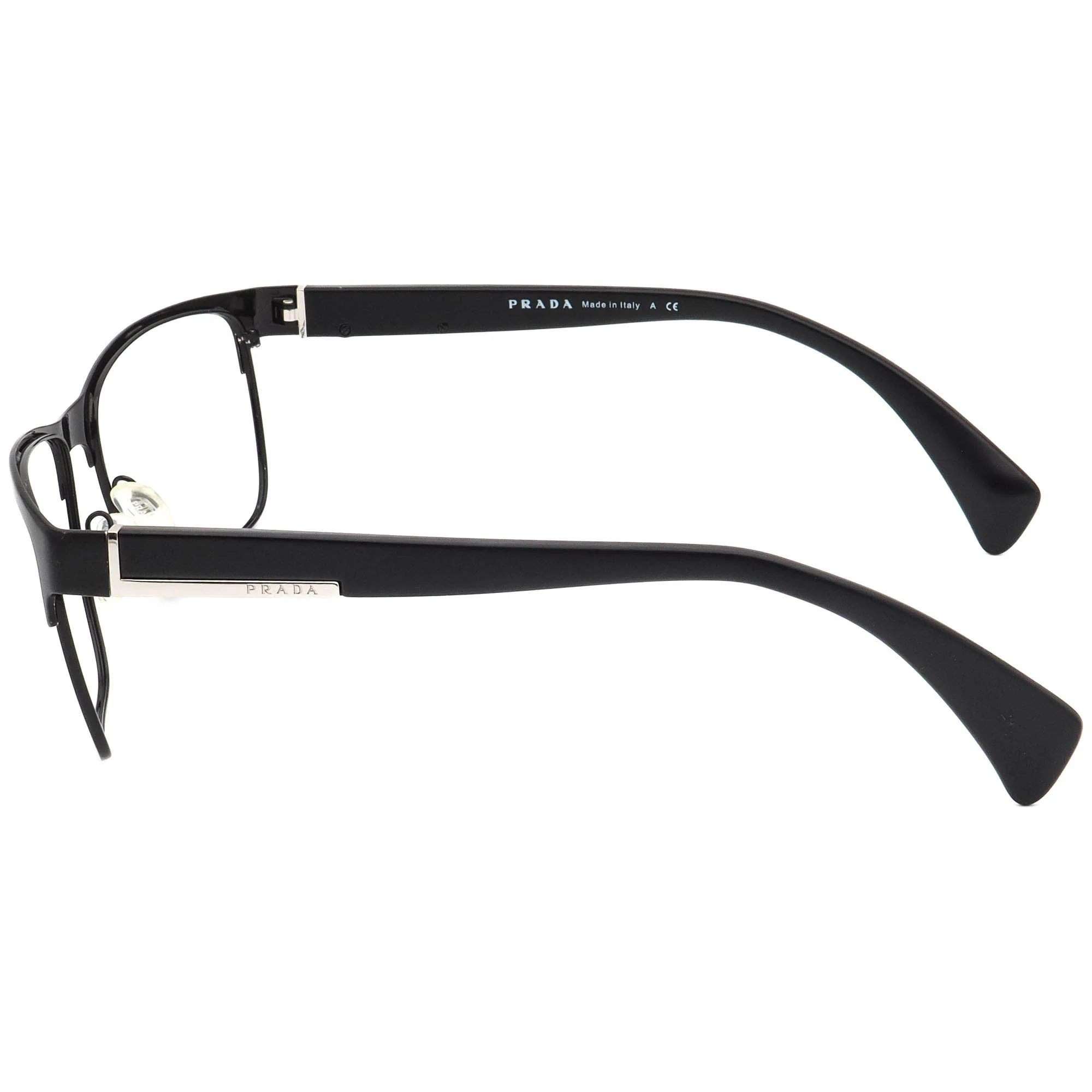 Prada SPR 51O FAD-3M1  58□17 140 - Image 5