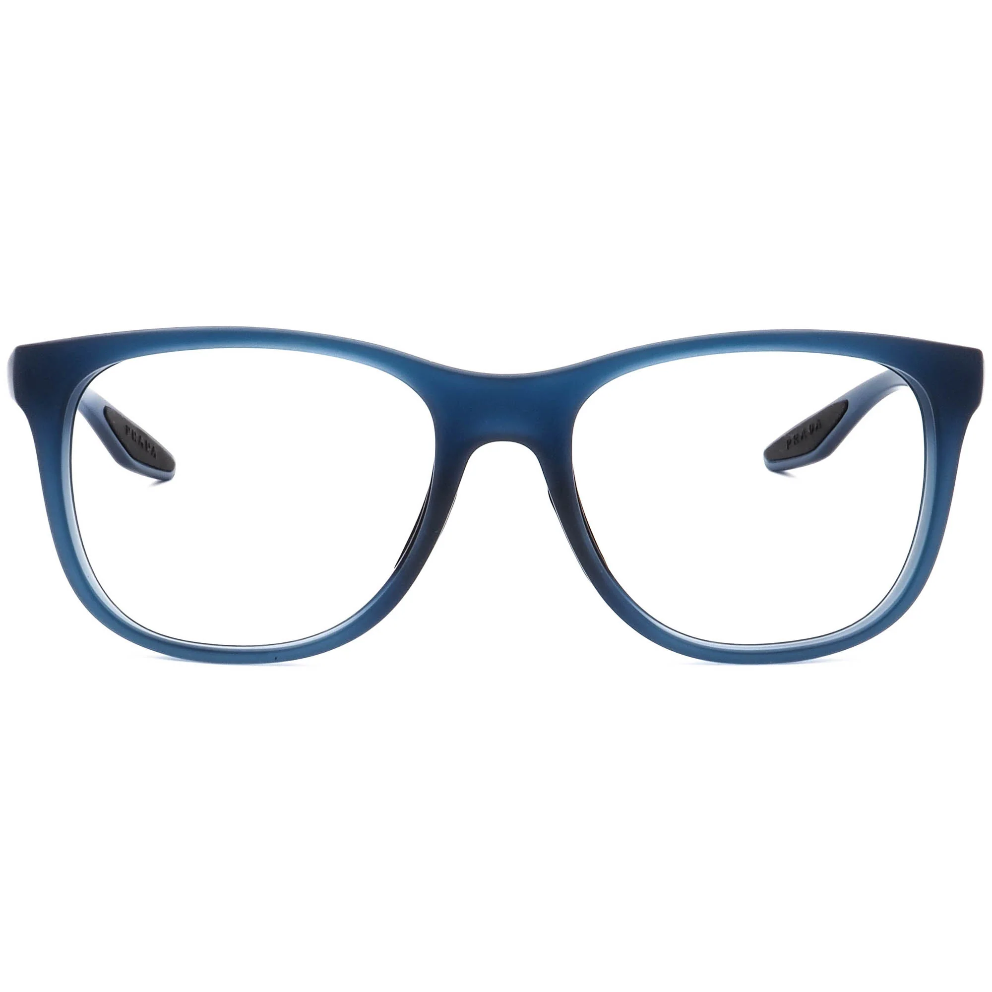 Prada SPS 03O JAP-9P1   55□18 140 - Image 2