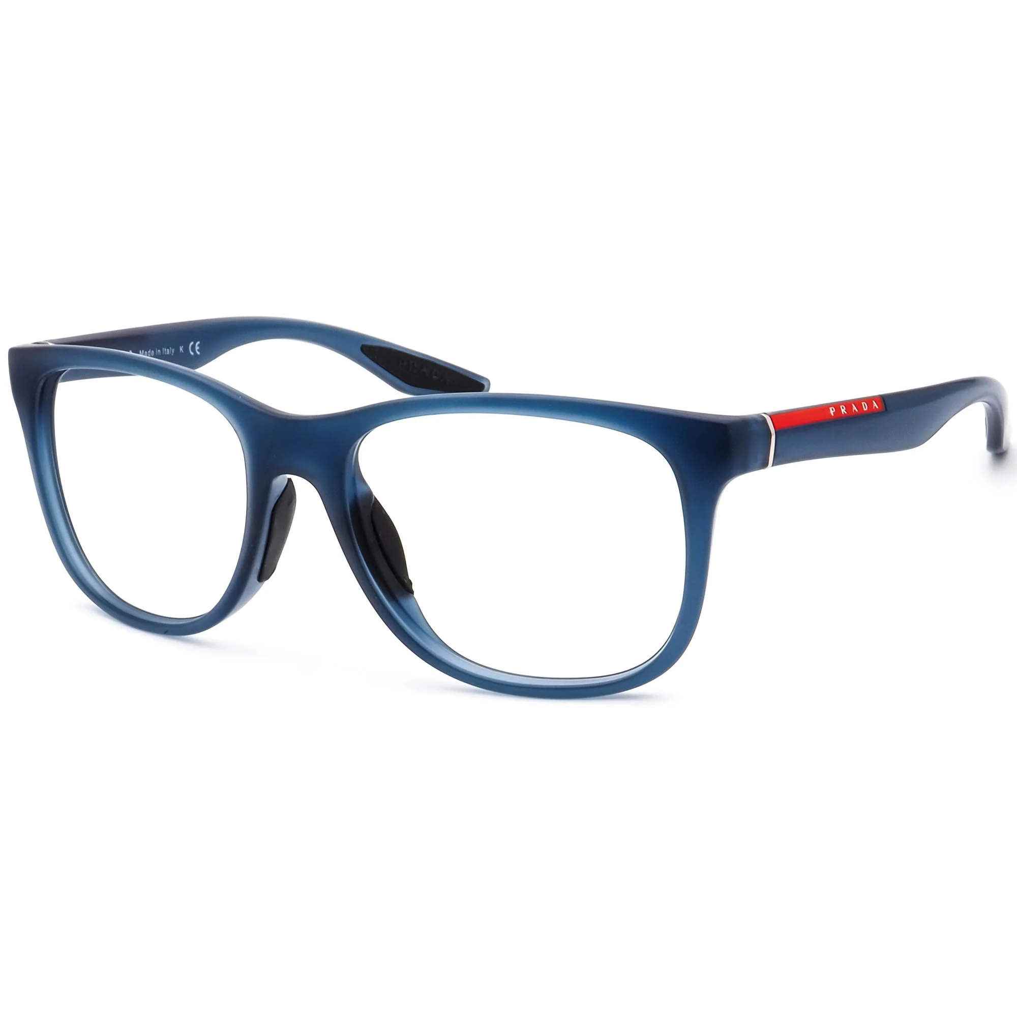Prada SPS 03O JAP-9P1   55□18 140 - Image 3