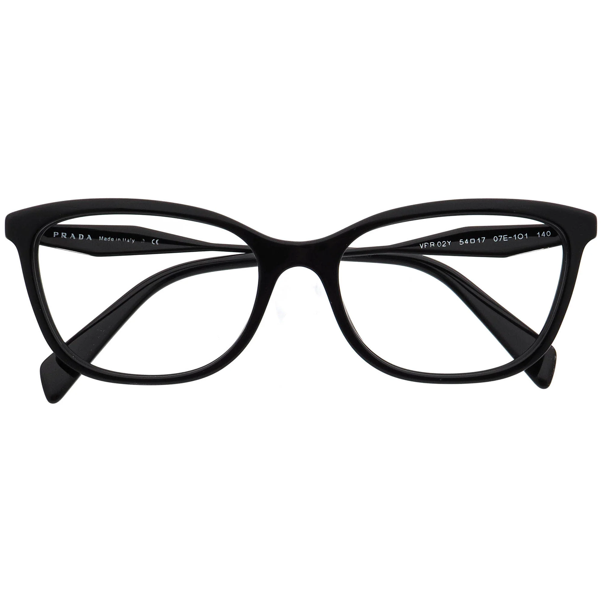 Prada VPR 02Y 07E-1O1 54□17 140 - Image 6