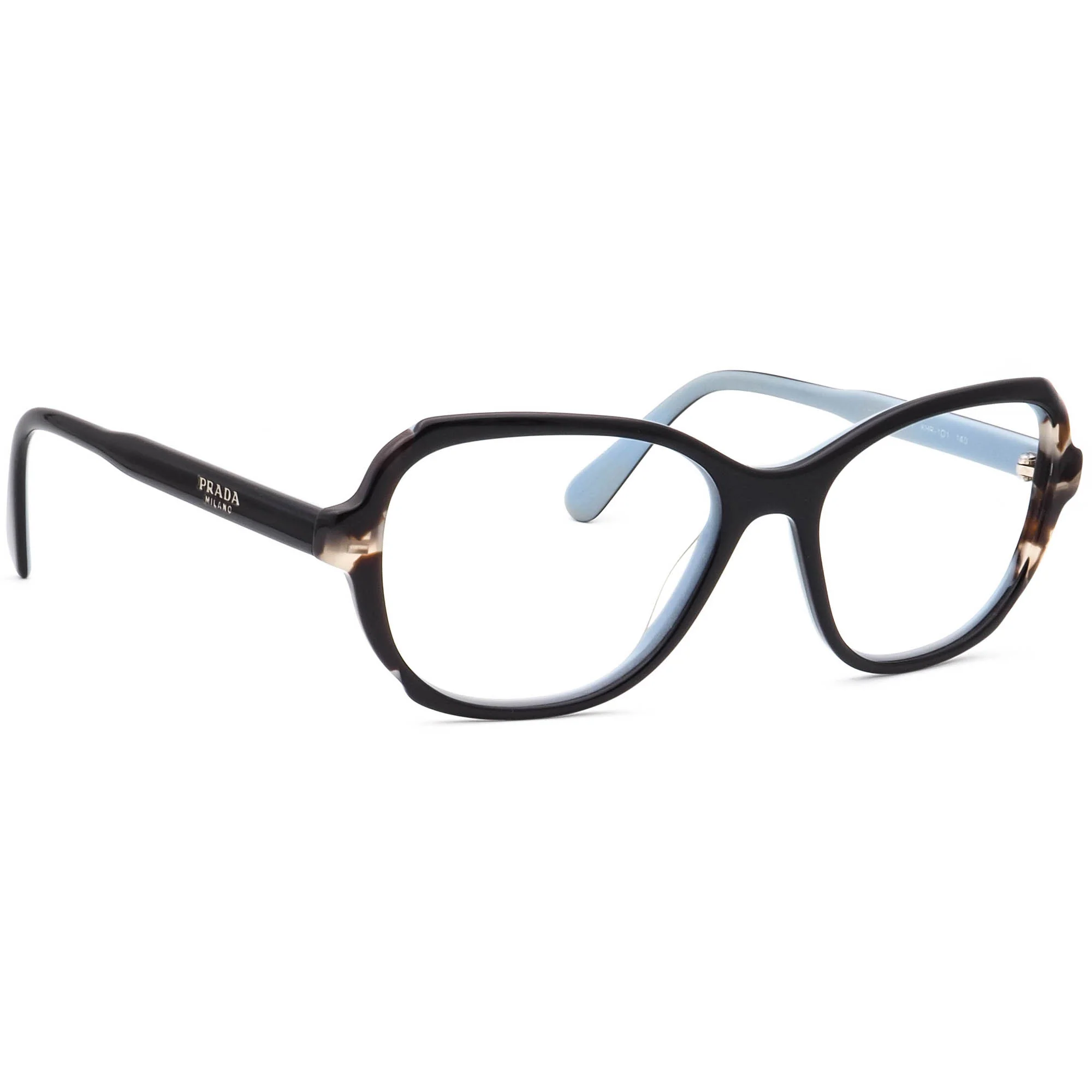 Prada VPR 03M KHR-101   54□17 140