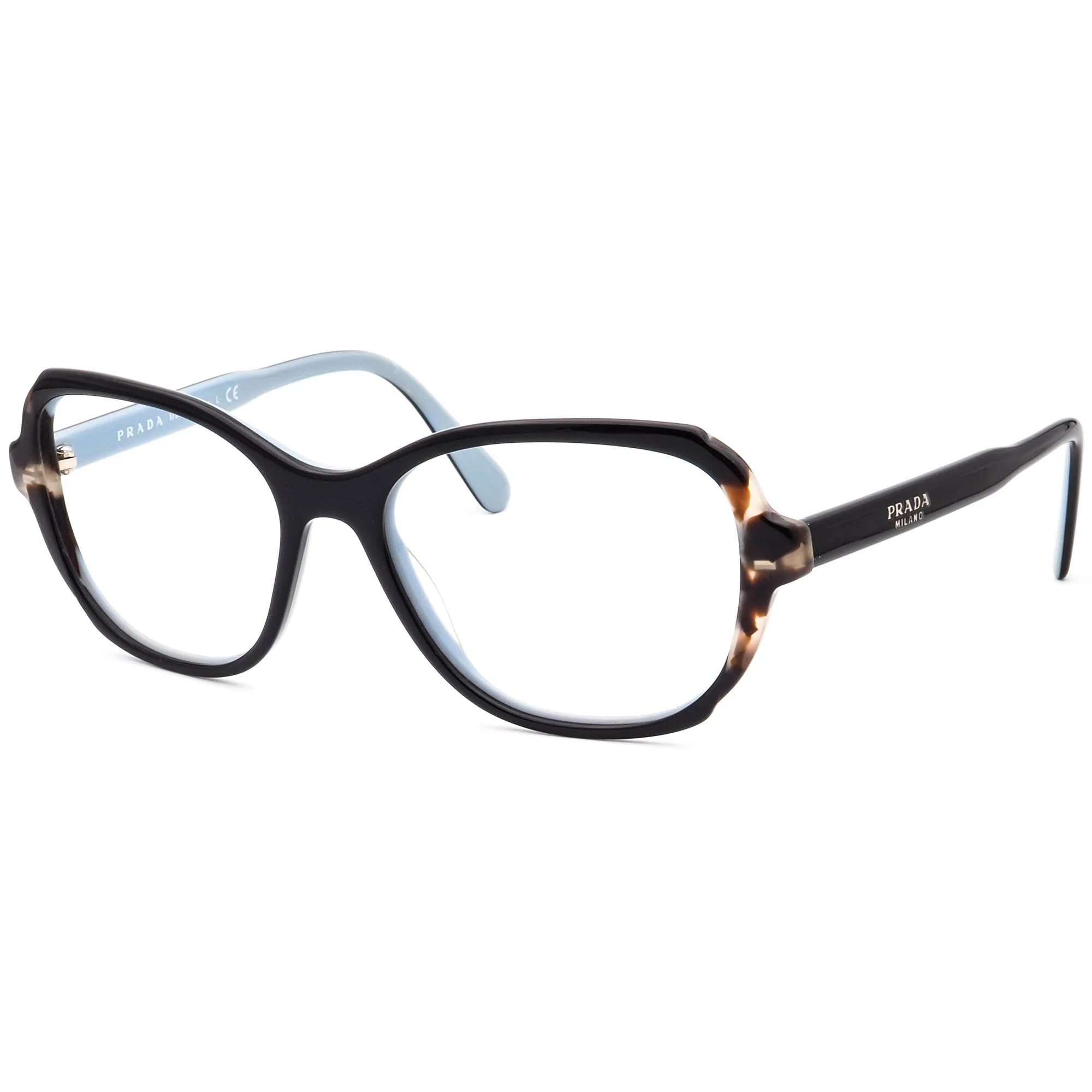 Prada VPR 03M KHR-101   54□17 140 - Image 3