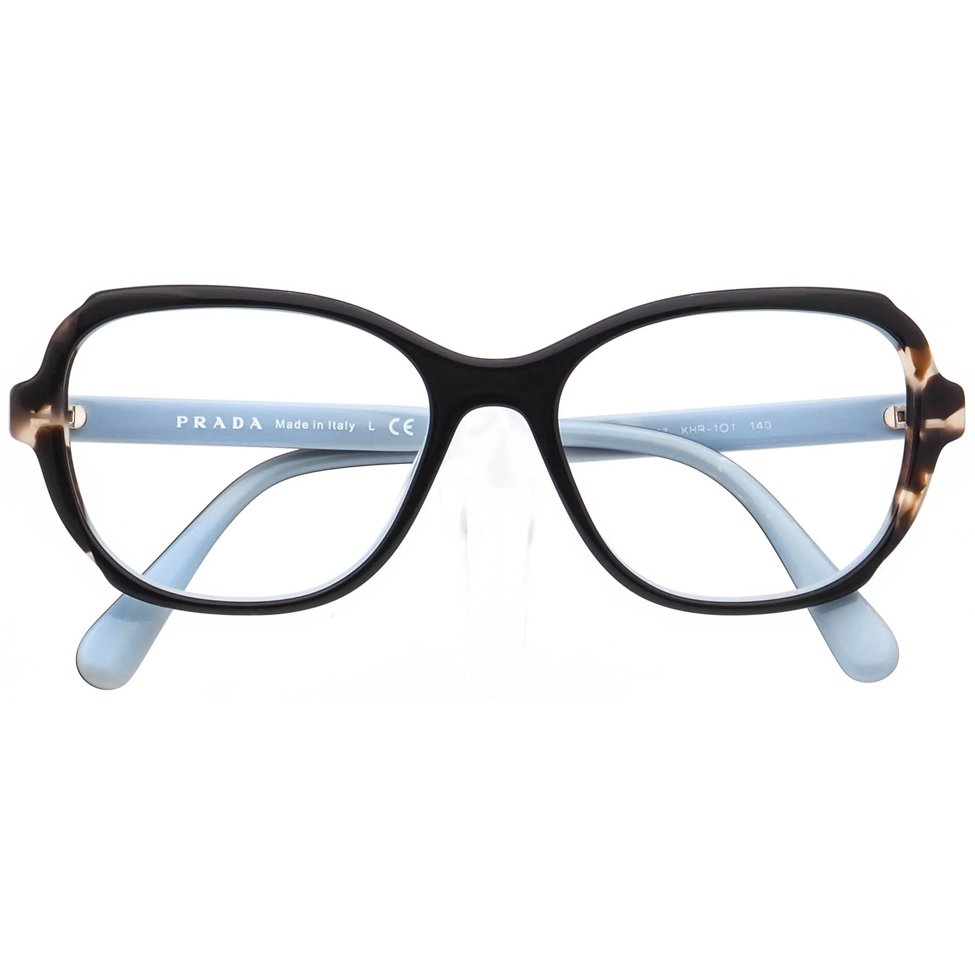Prada VPR 03M KHR-101   54□17 140 - Image 6