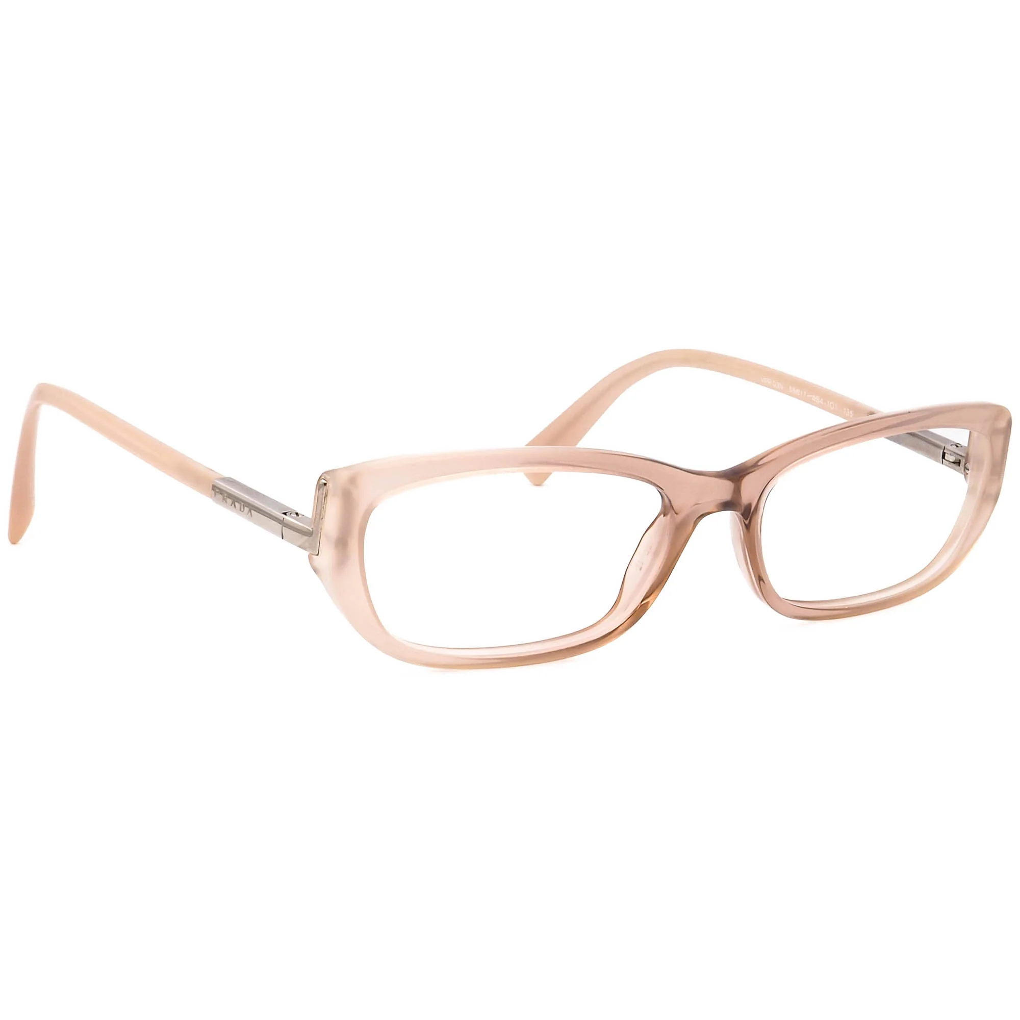Prada VPR 03N AB4-1O1   55□17 135
