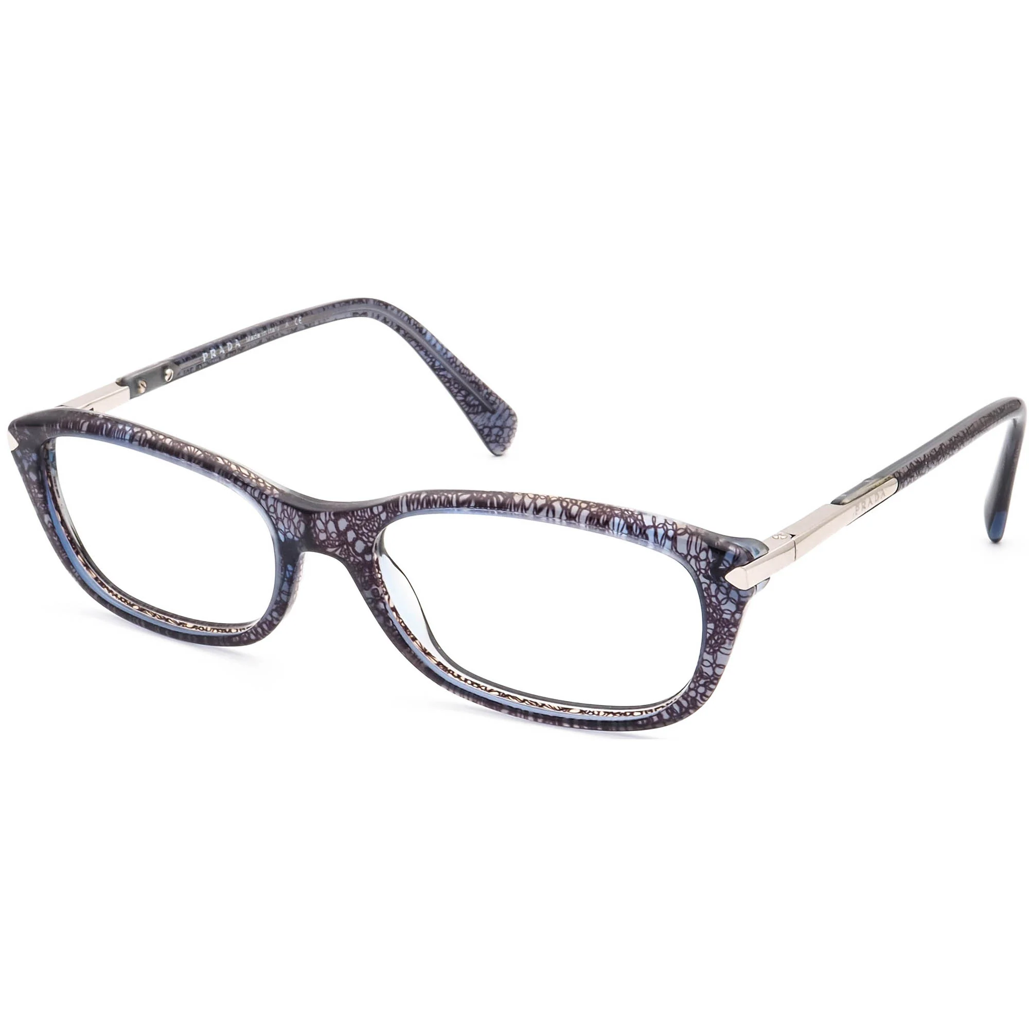 Prada VPR 04P JAX-1O1   52□17 135 - Image 3