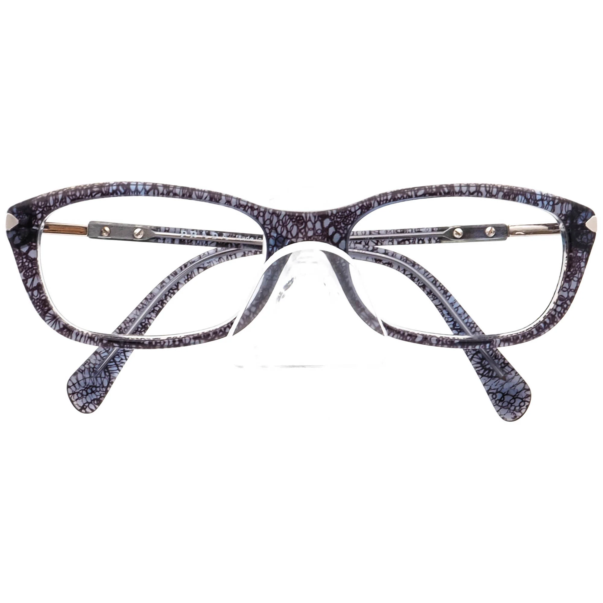 Prada VPR 04P JAX-1O1   52□17 135 - Image 6