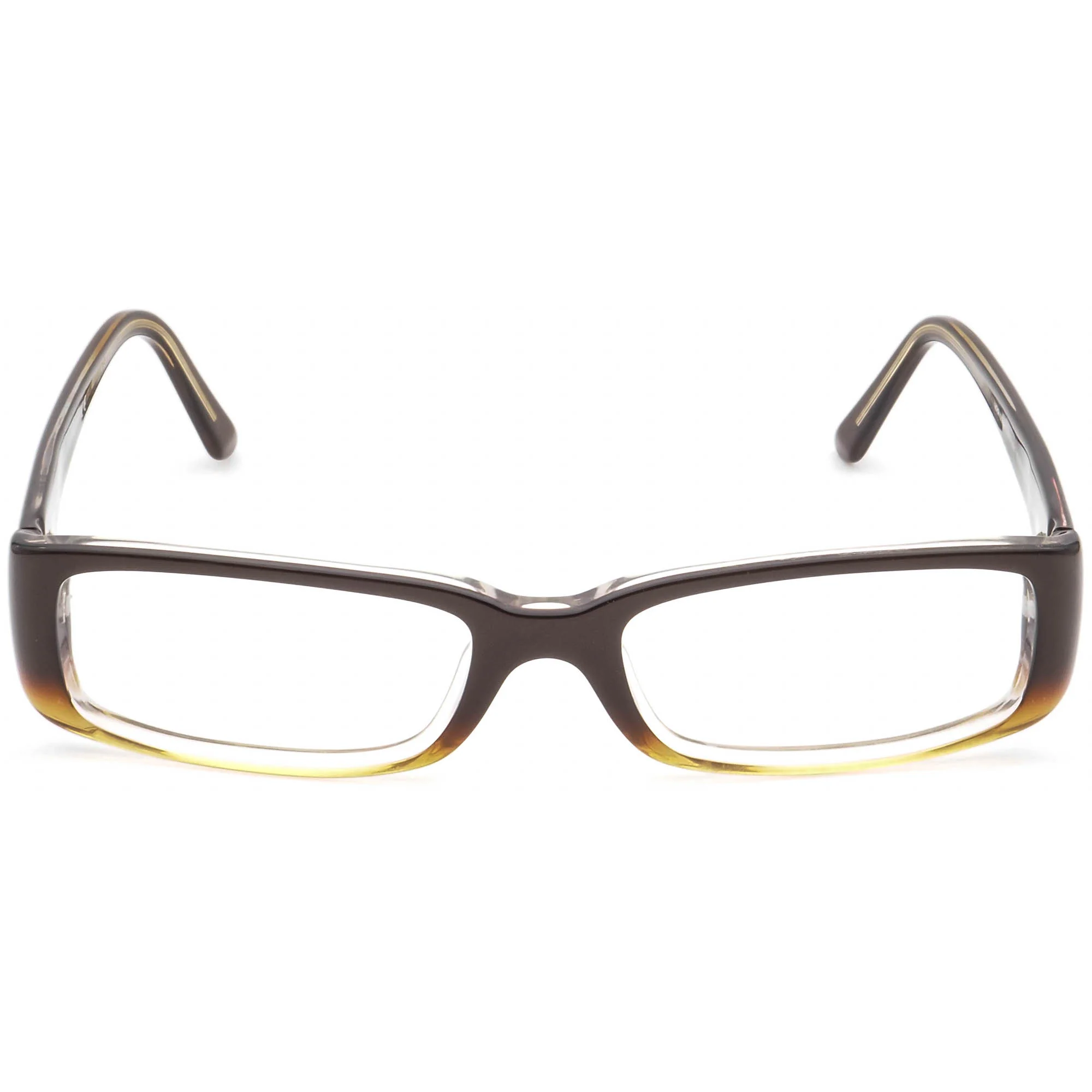 Prada VPR 07M ZXB-101   51□16 135 - Image 2