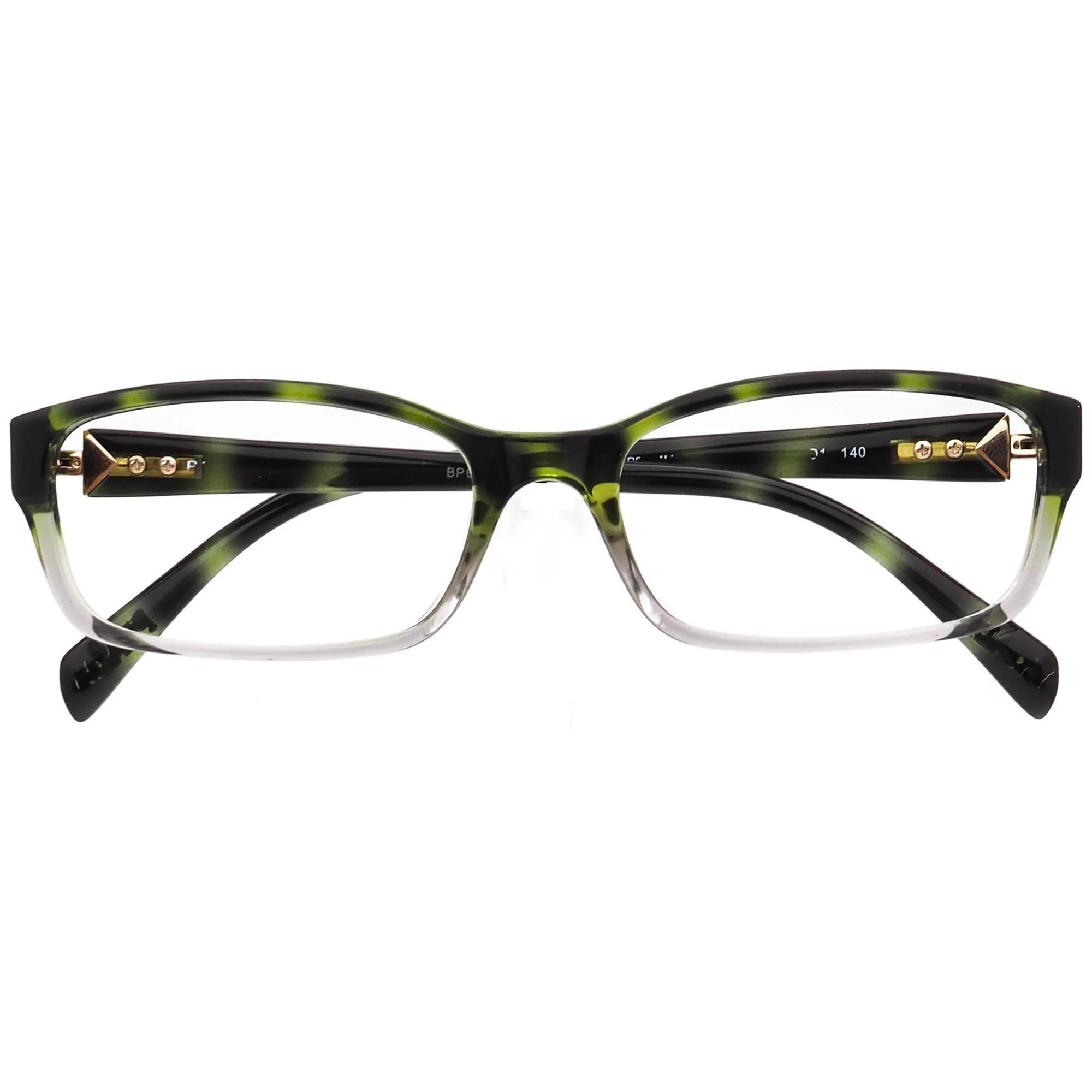 Prada VPR 07N - Image 6