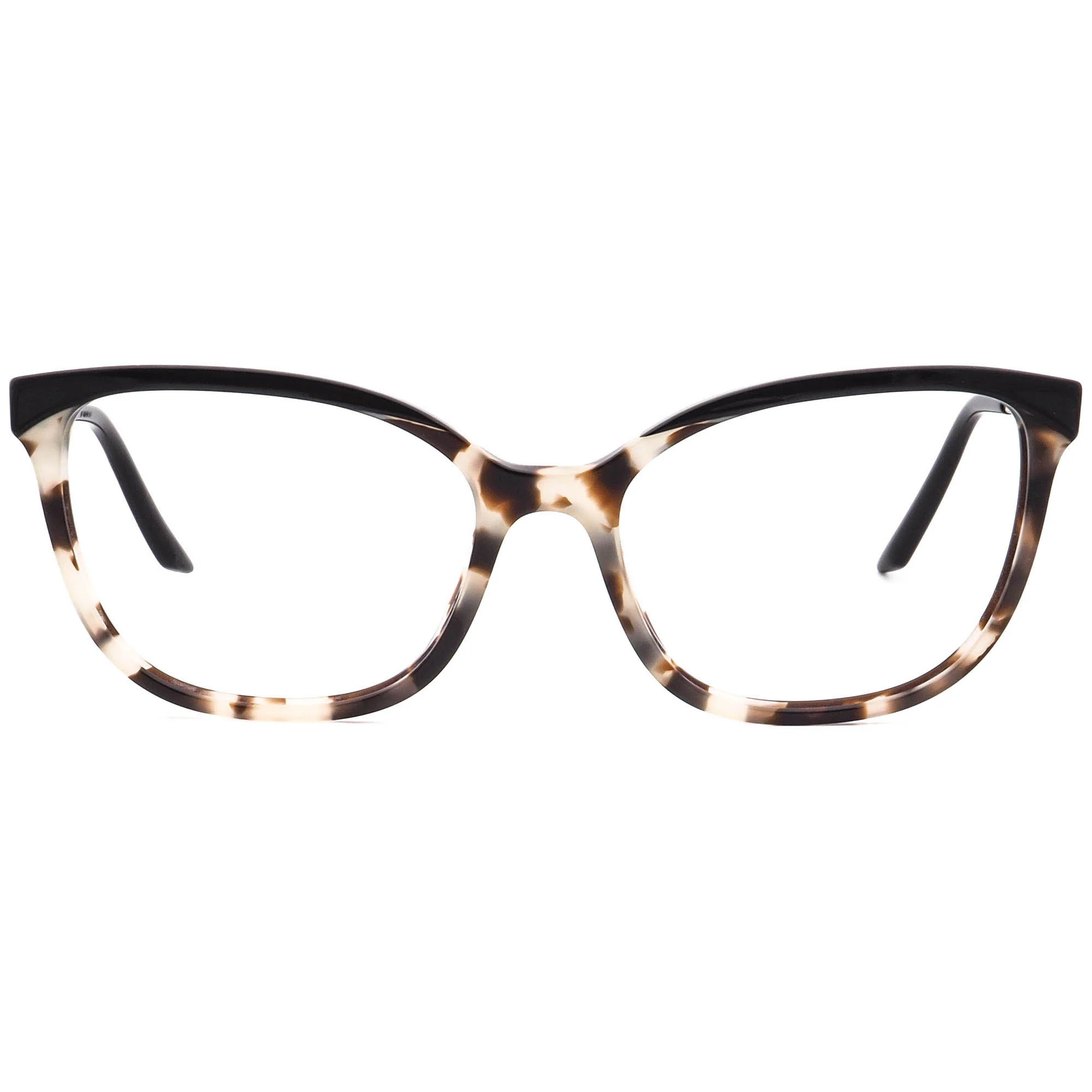 Prada VPR 07W 398-1O1   54□17 140 - Image 2