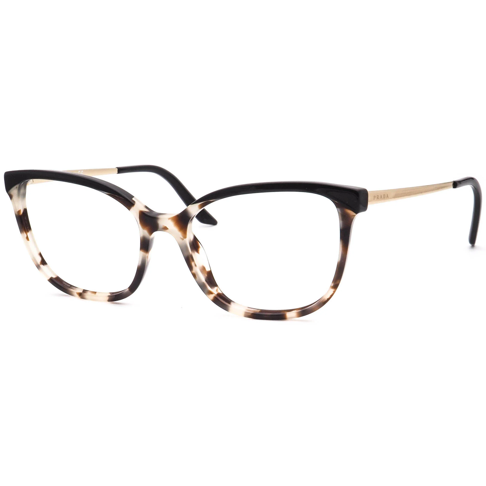 Prada VPR 07W 398-1O1 54□17 140 - Image 3
