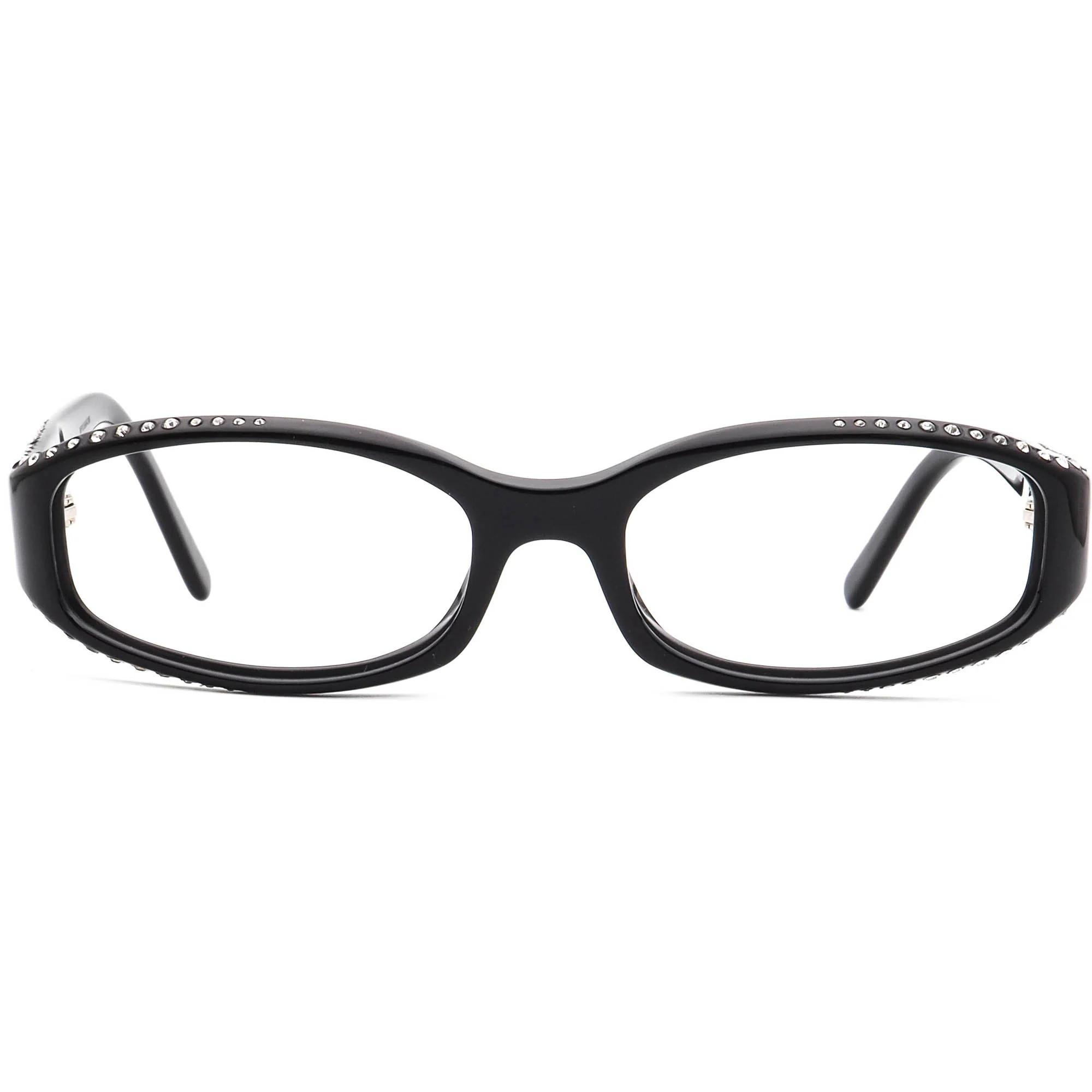 Prada VPR 08F 2BJ-1O1   52□17 130 - Image 2