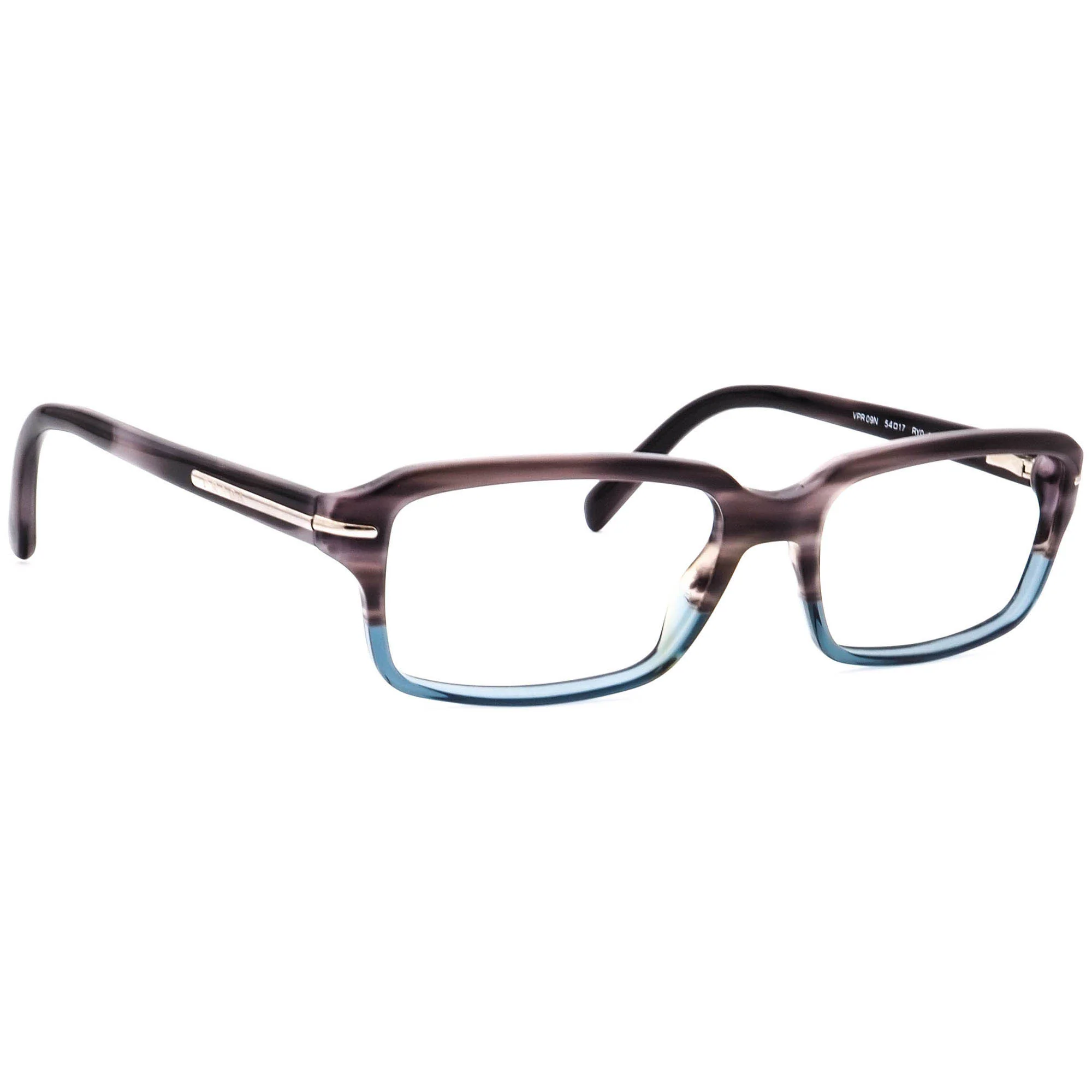 Prada VPR 09N RY0-1O1   54□17 135