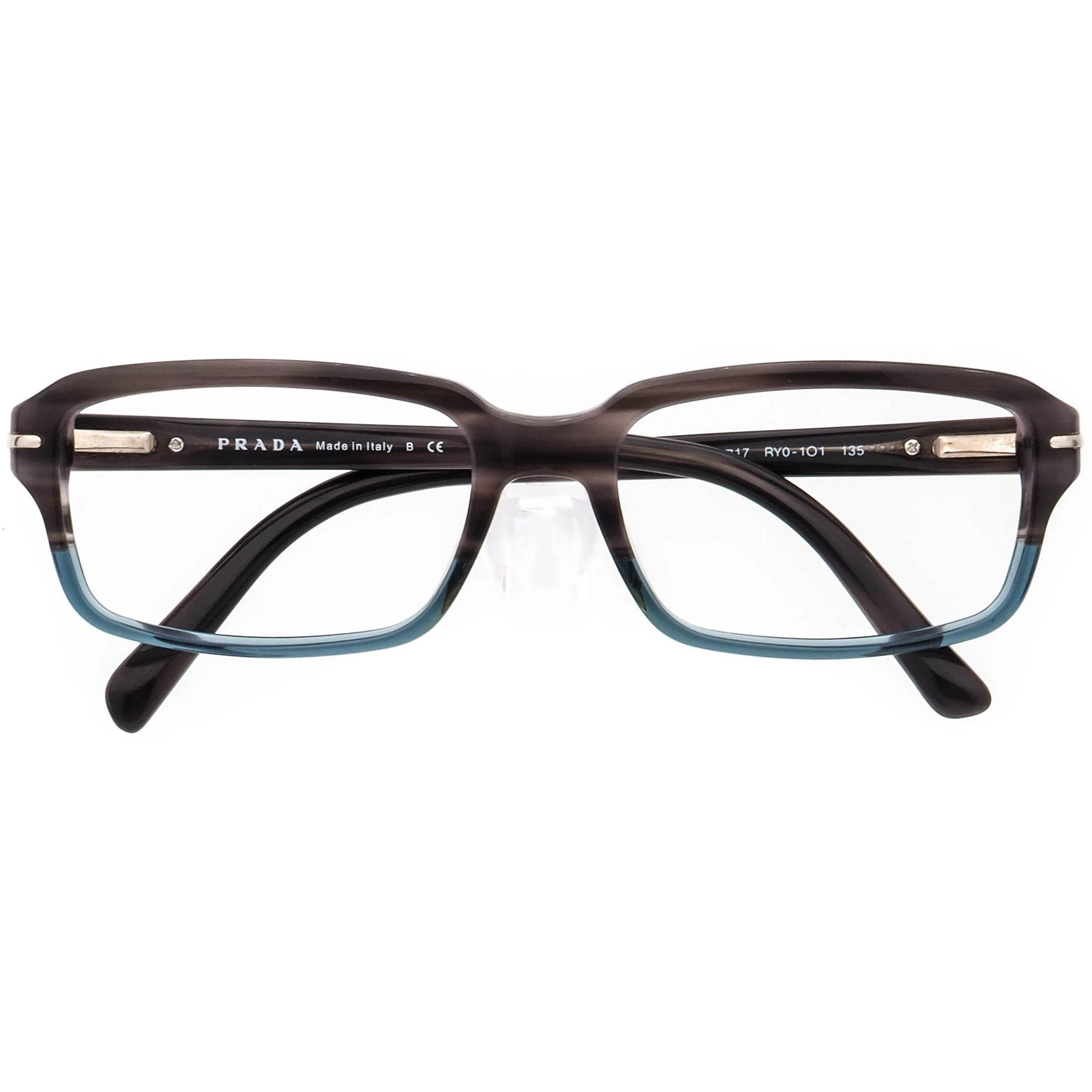 Prada VPR 09N RY0-1O1   54□17 135 - Image 6