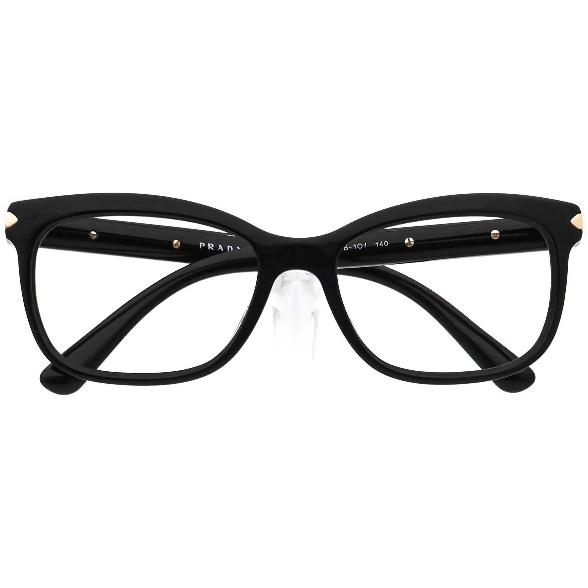 Prada VPR 10R 1AB-1O1  53□17 140 - Image 6
