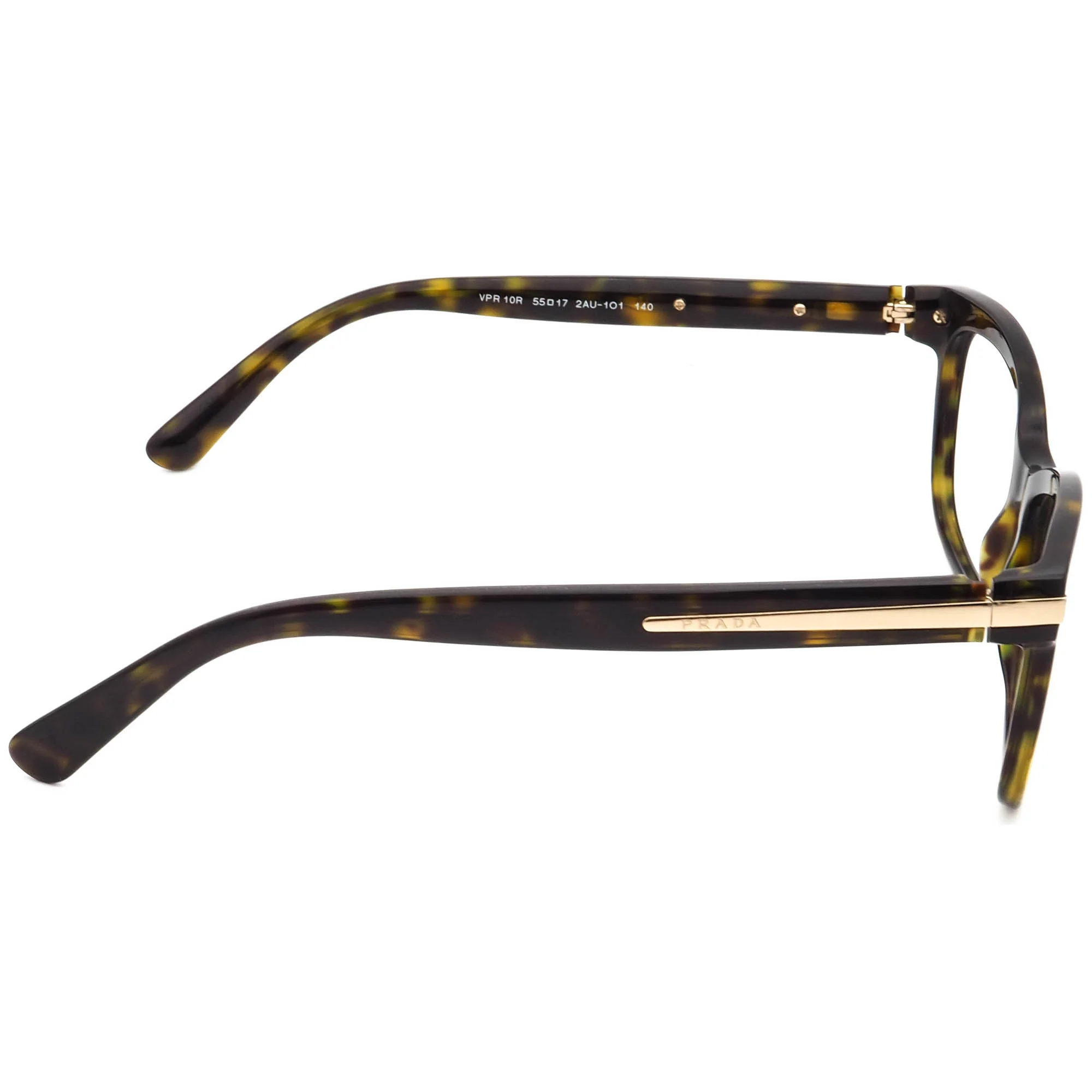 Prada VPR 10R 2AU-1O1 55□17 140 - Image 4
