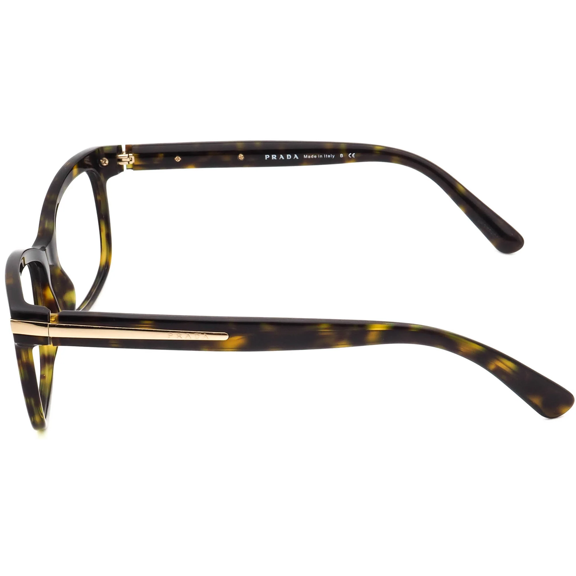 Prada VPR 10R 2AU-1O1 55□17 140 - Image 5