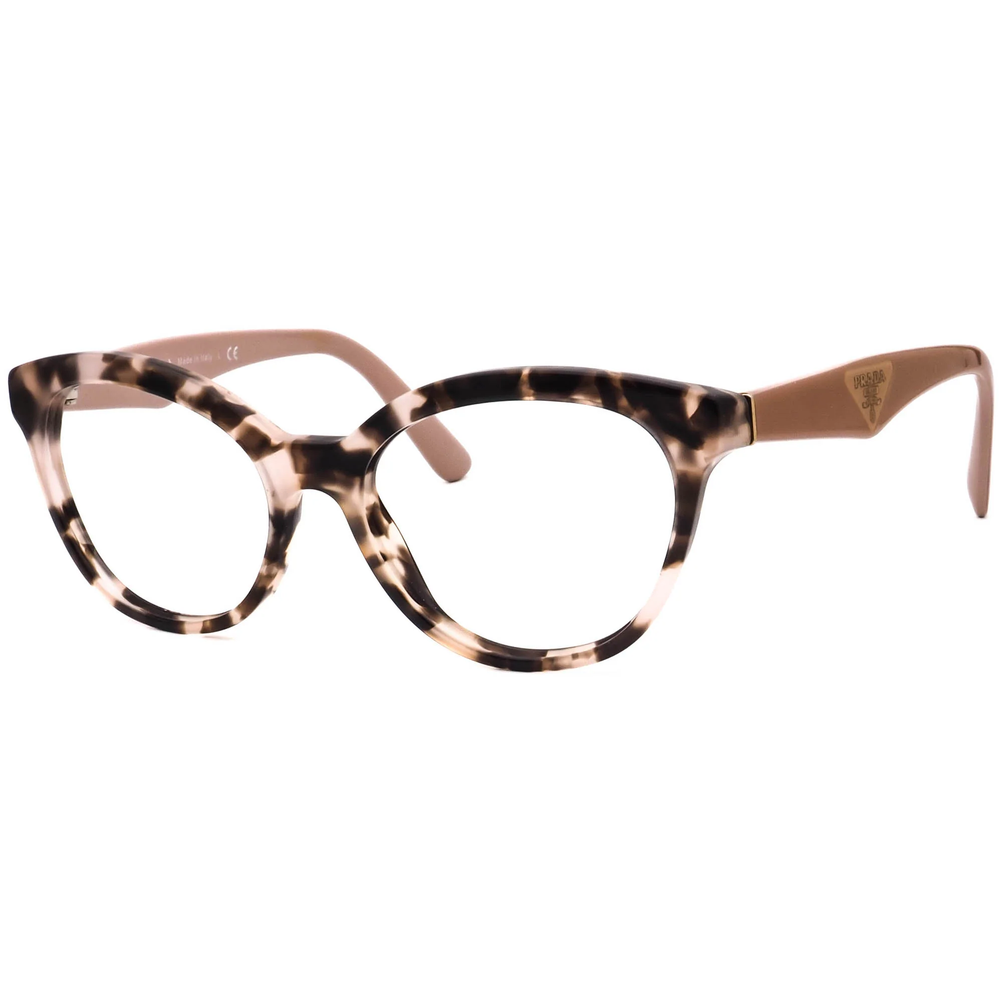 Prada VPR 11R ROJ-1O1  52□17 140 - Image 3