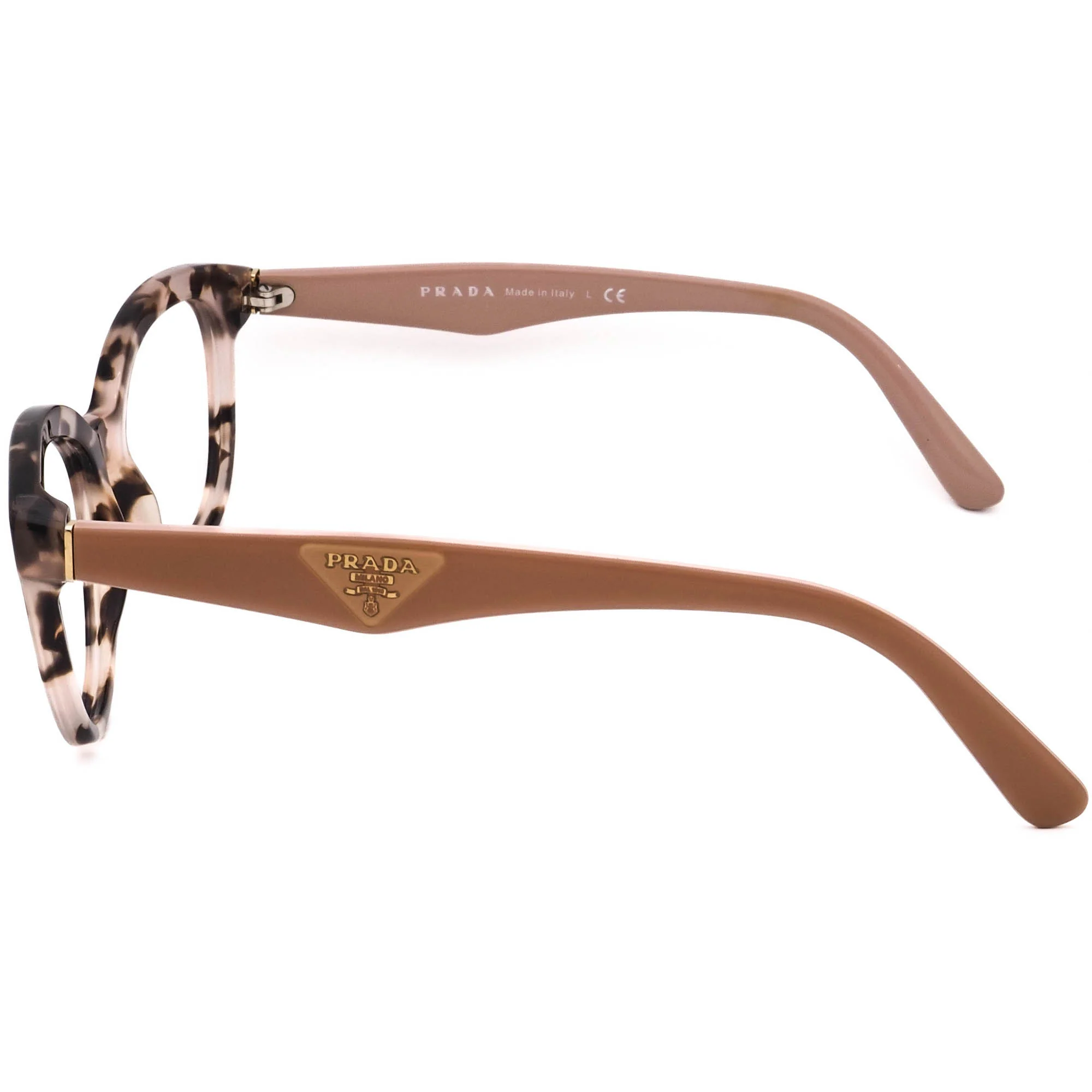 Prada VPR 11R ROJ-1O1  52□17 140 - Image 5