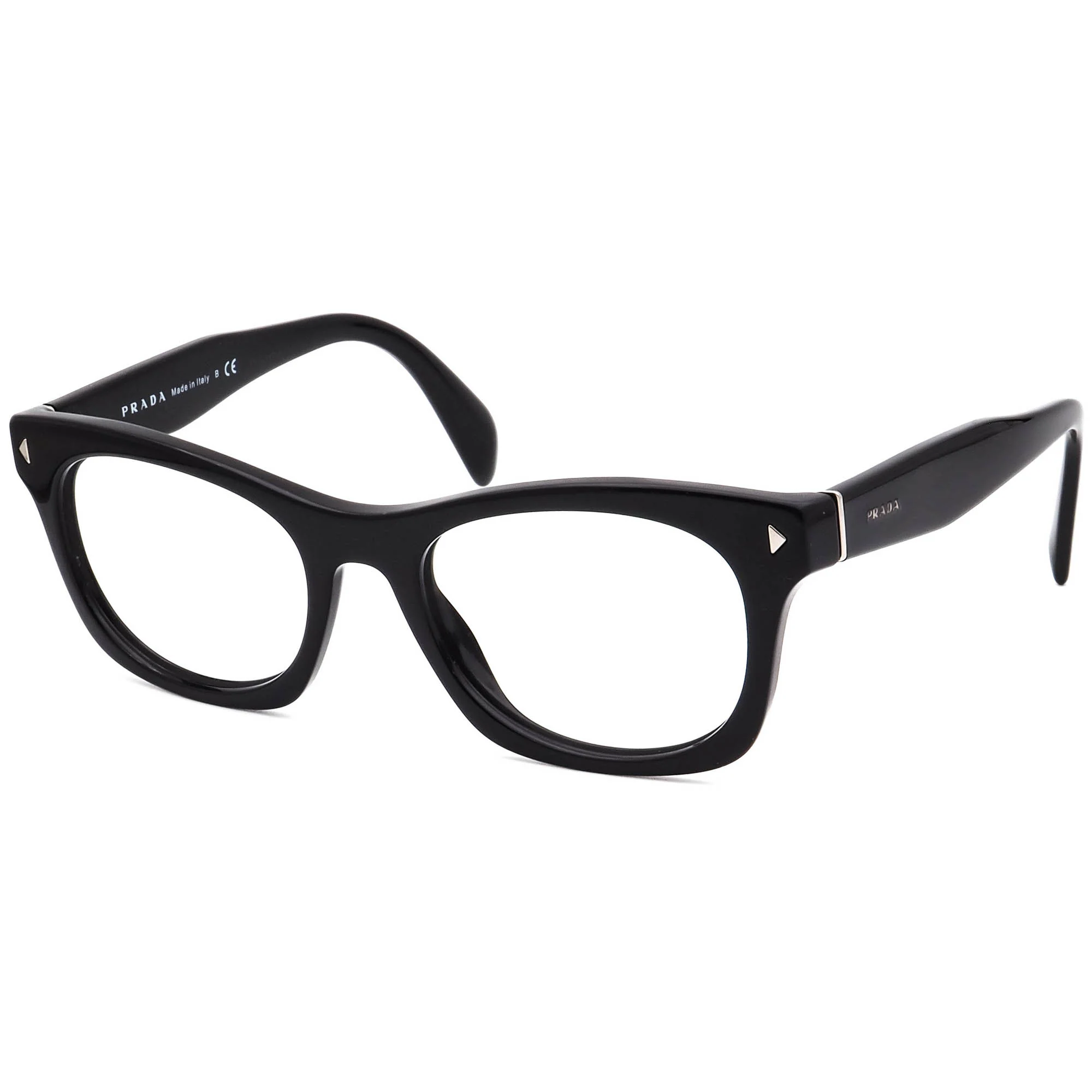 Prada VPR 11S 1AB-1O1   51□19 140 - Image 3