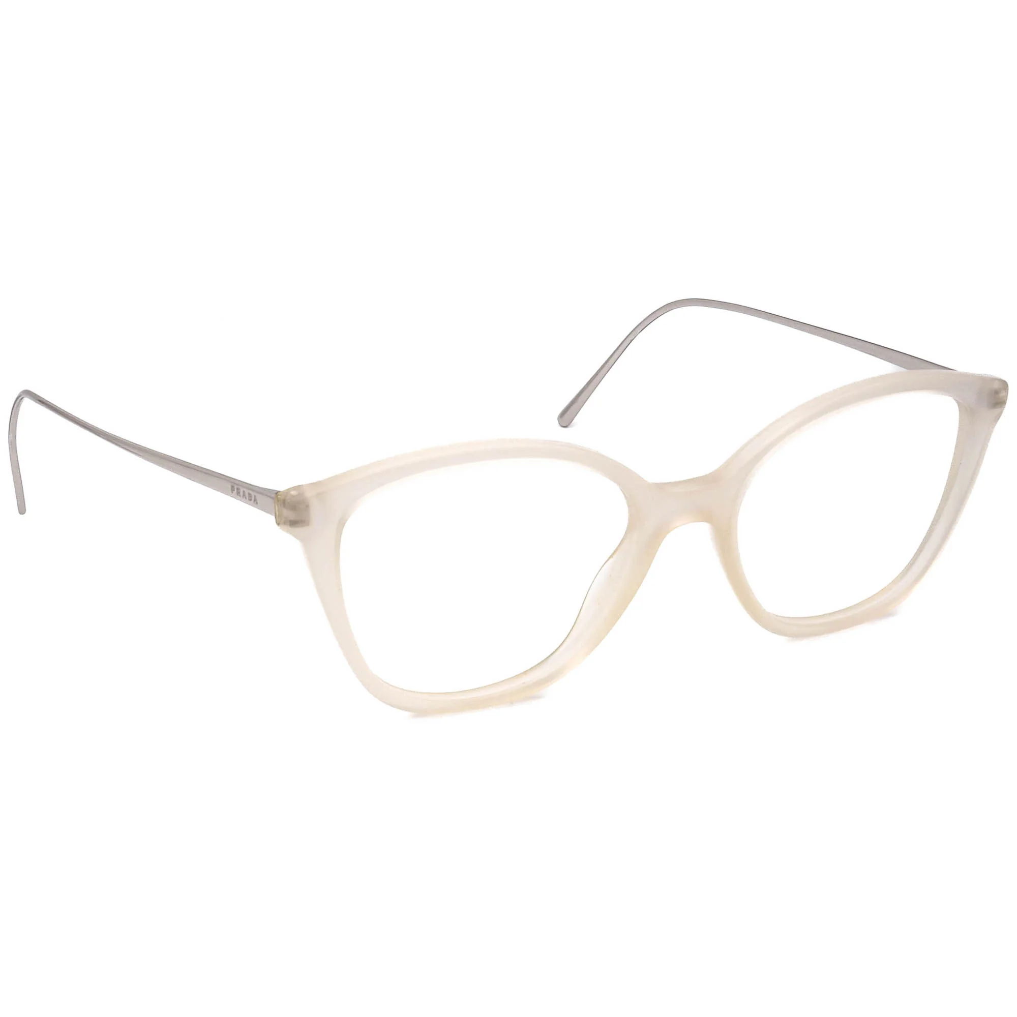Prada VPR 11V 317-1O1   51□17 140