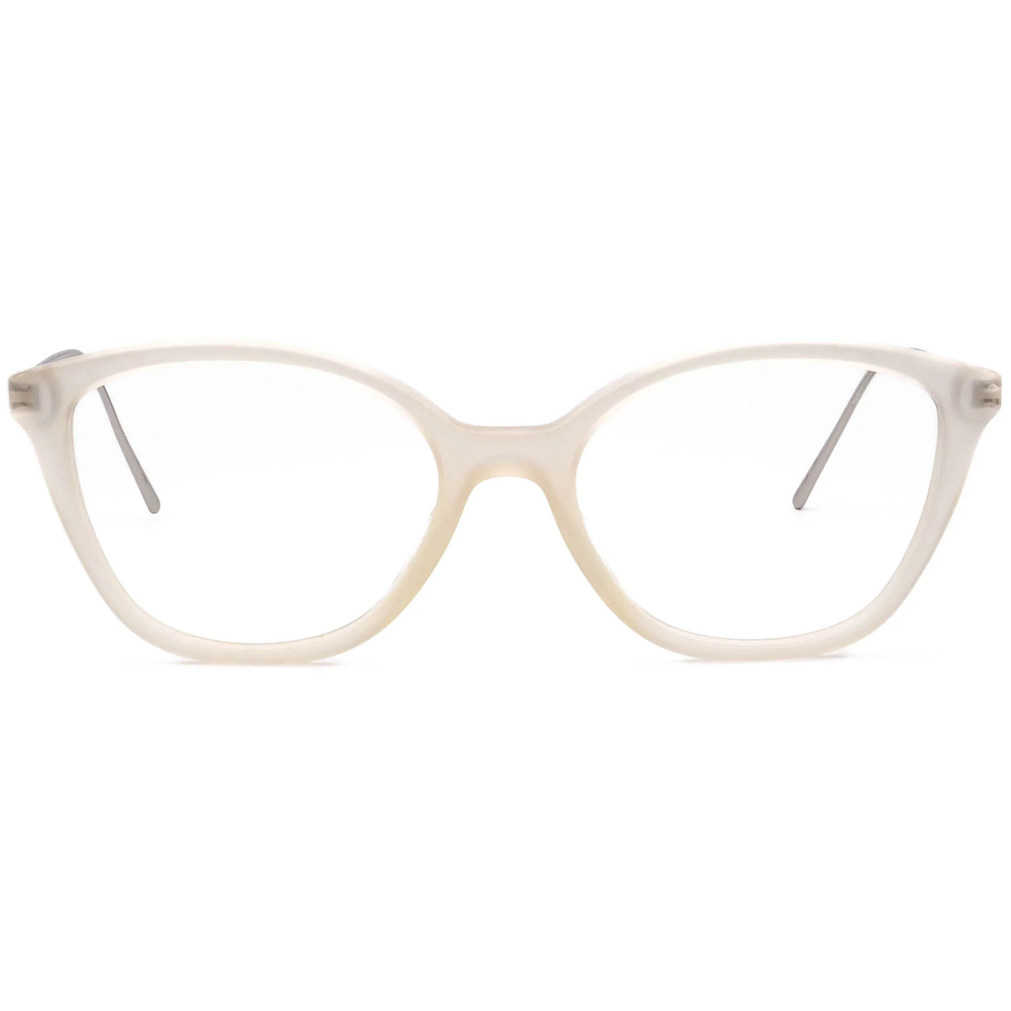 Prada VPR 11V 317-1O1   51□17 140 - Image 2