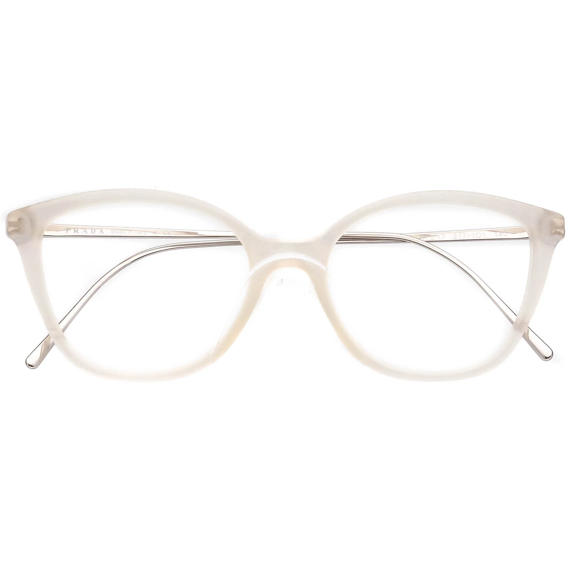 Prada VPR 11V 317-1O1   51□17 140 - Image 6