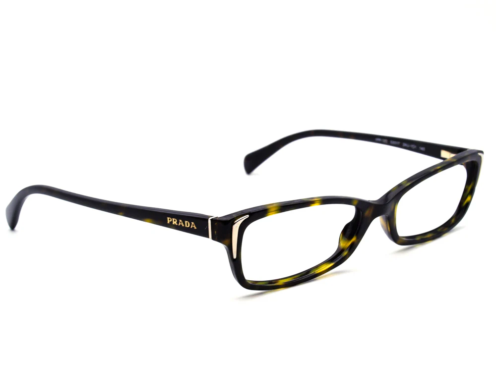 Prada VPR 12O 2AU-1O1 53□17 140