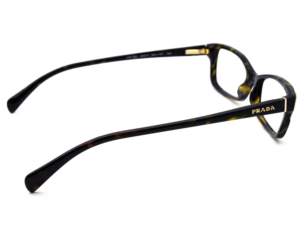 Prada VPR 12O 2AU-1O1 53□17 140 - Image 6