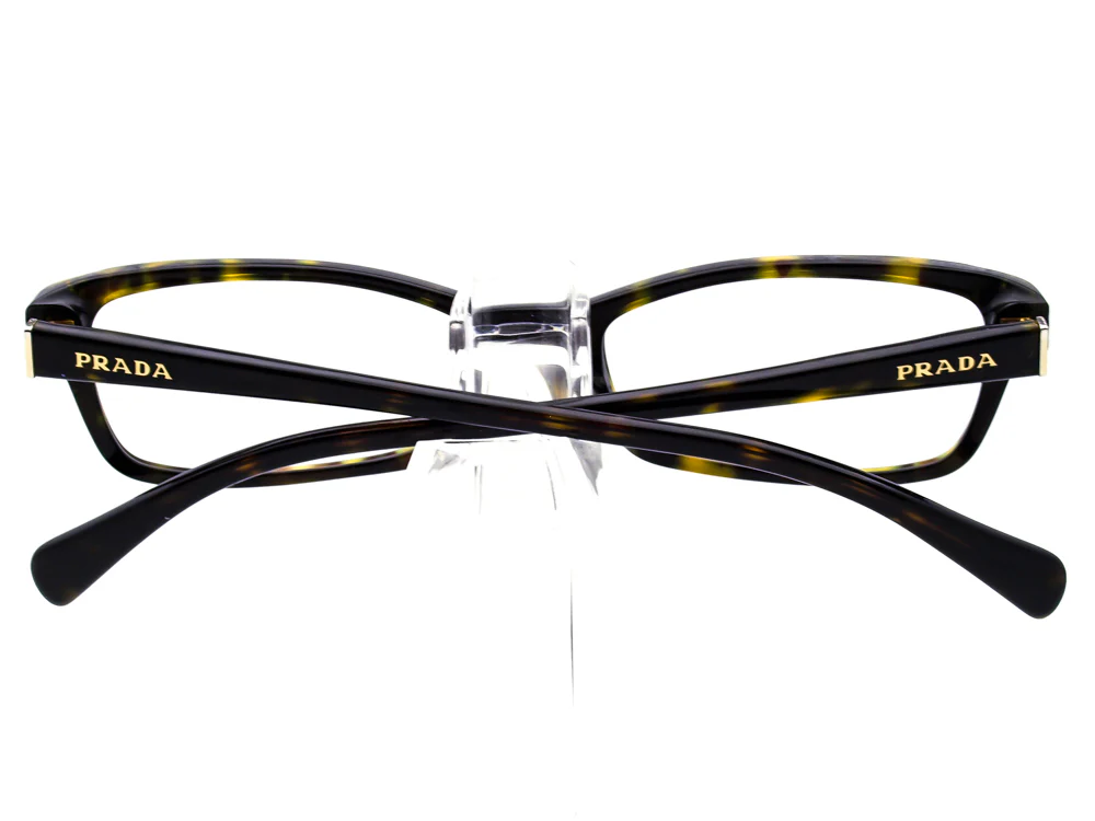 Prada VPR 12O 2AU-1O1 53□17 140 - Image 8