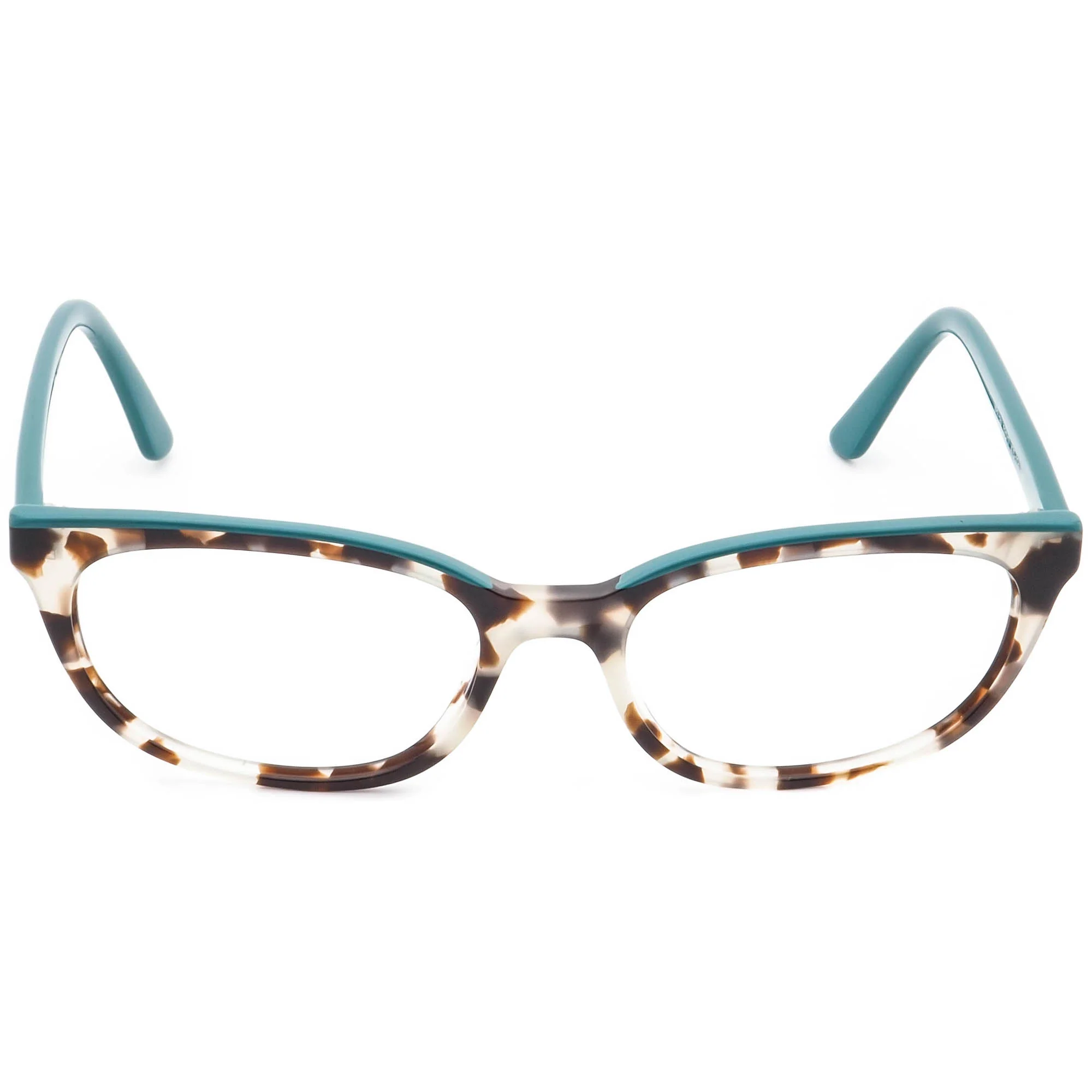 Prada VPR 13V 475-1O1   53□17 145 - Image 2