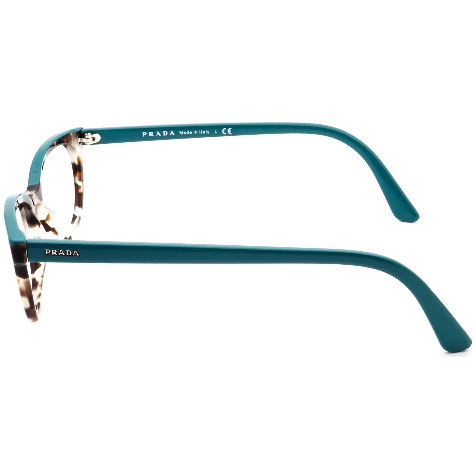 Prada VPR 13V 475-1O1   53□17 145 - Image 5