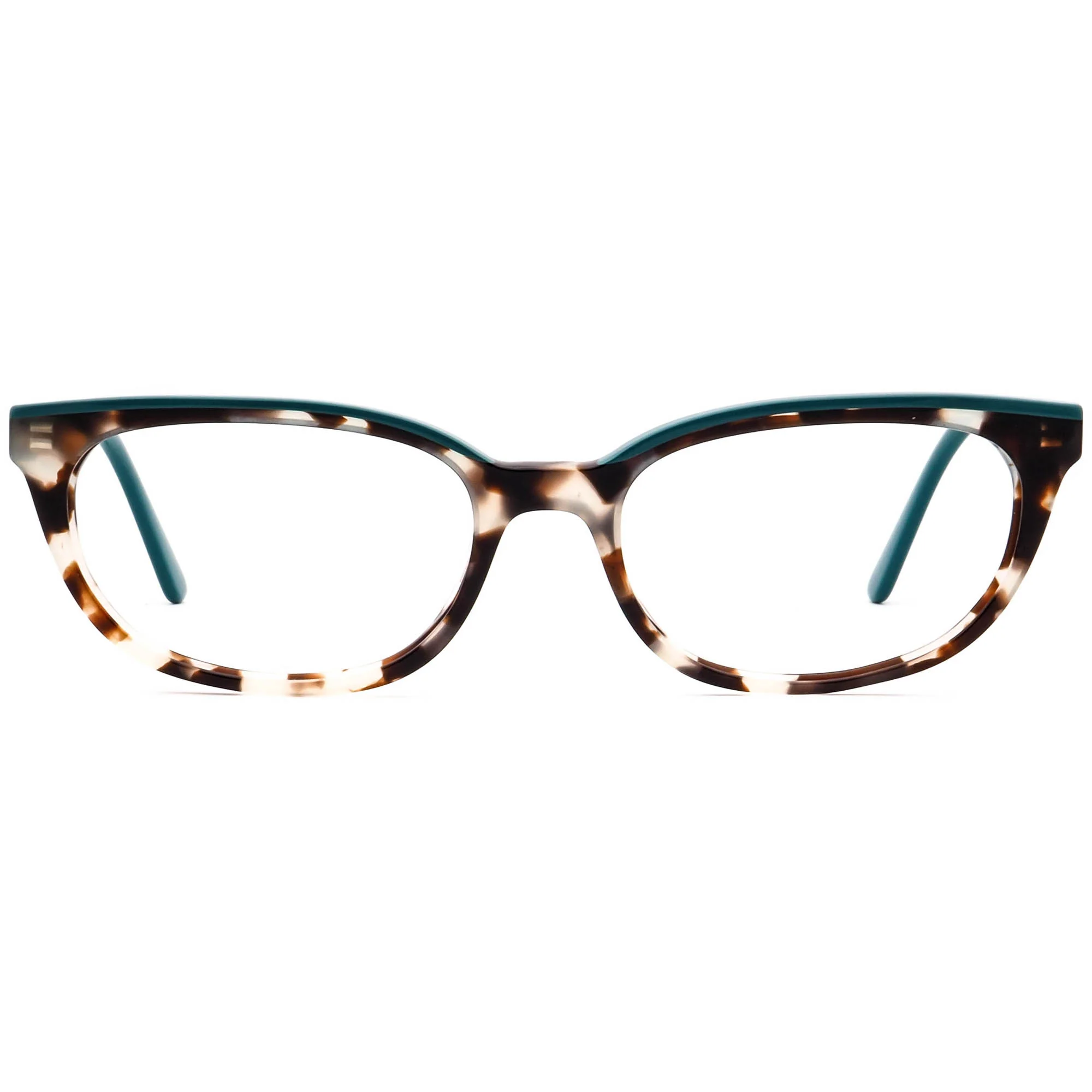 Prada VPR 13V 475-1O1  53□17 145 - Image 2