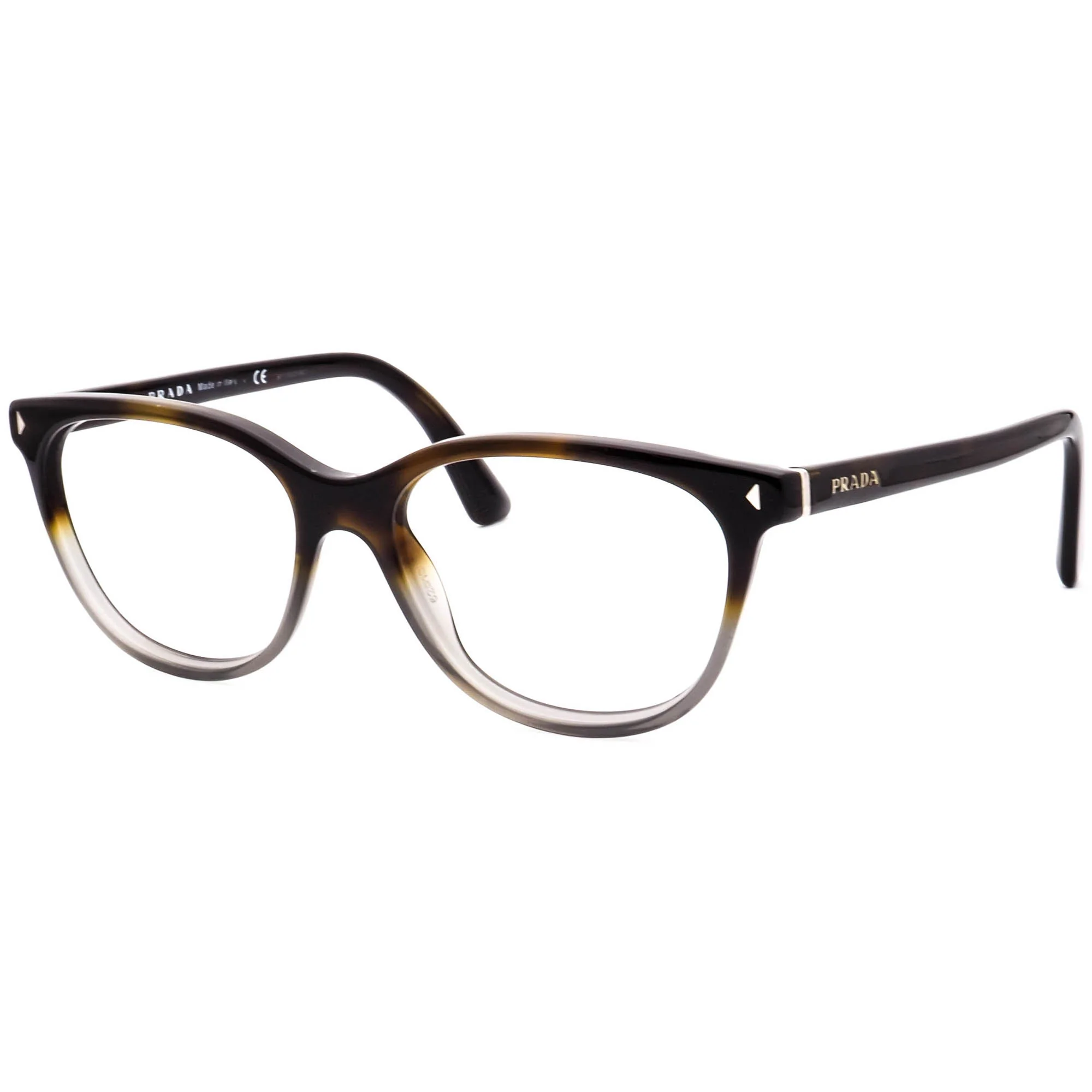 Prada VPR 14R TKT-1O1 52□16 140 - Image 3