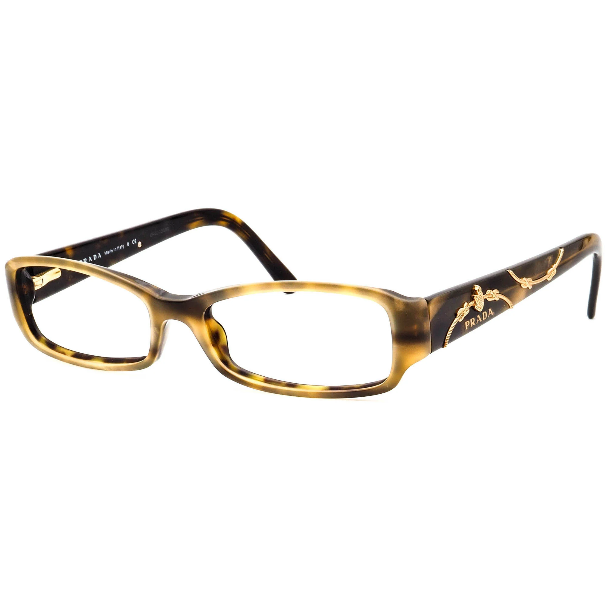 Prada VPR 15L 7WB-1O1   51□16 135 - Image 3