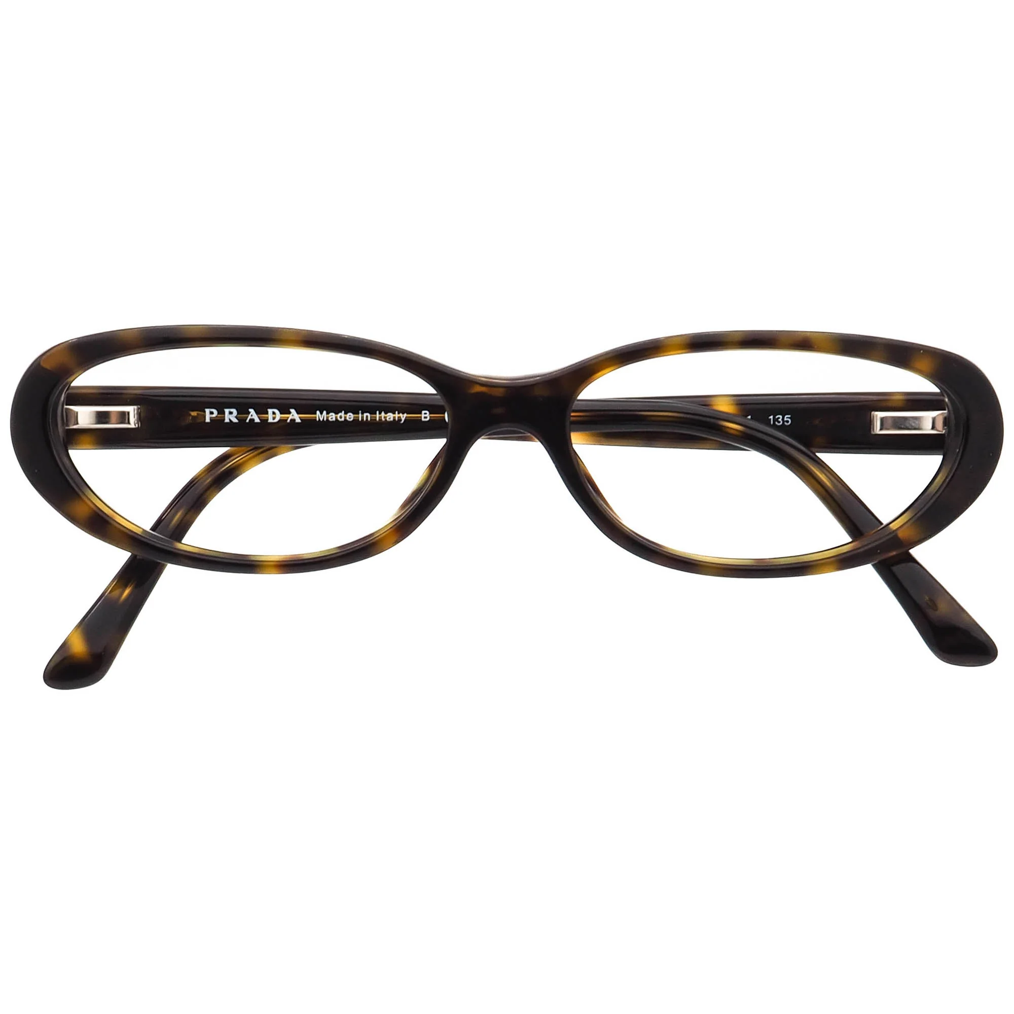 Prada VPR 15M 2AU-1O1   52□14 135 - Image 6