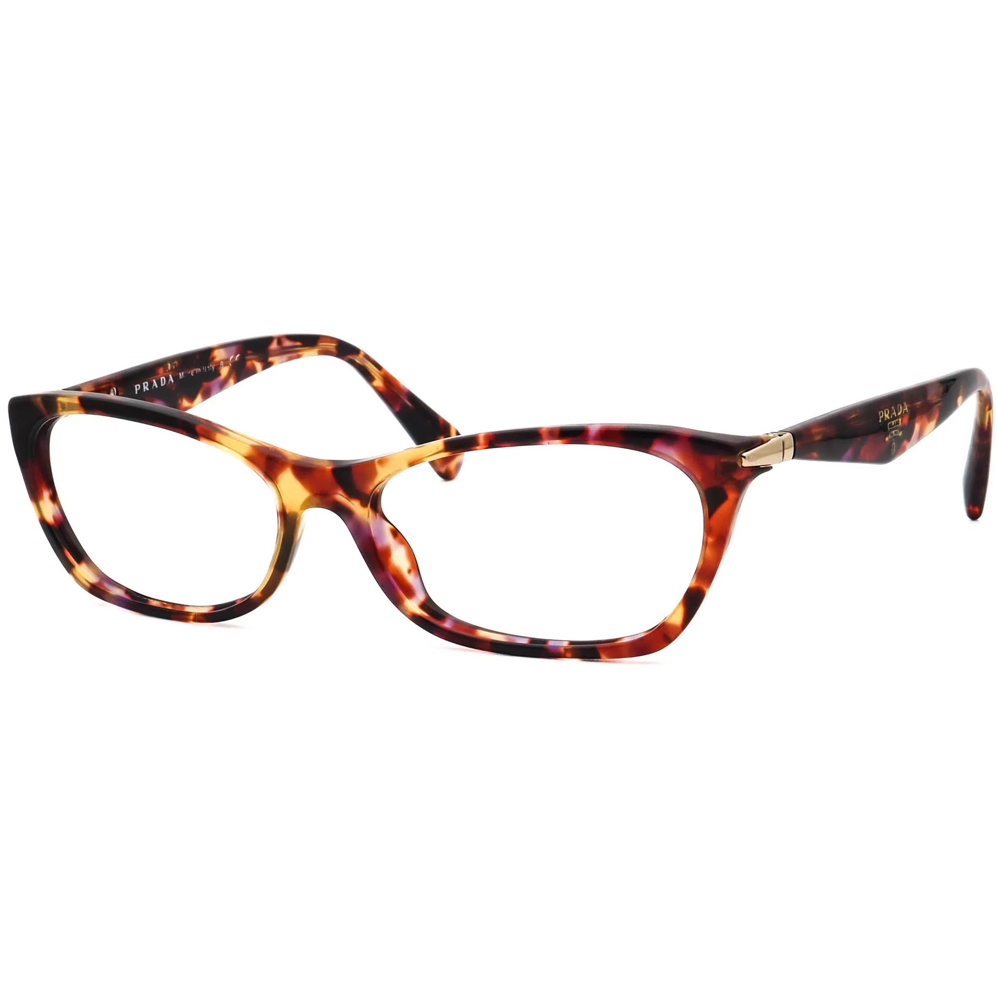 Prada VPR 15P PDN-1O1  55□16 135 - Image 3