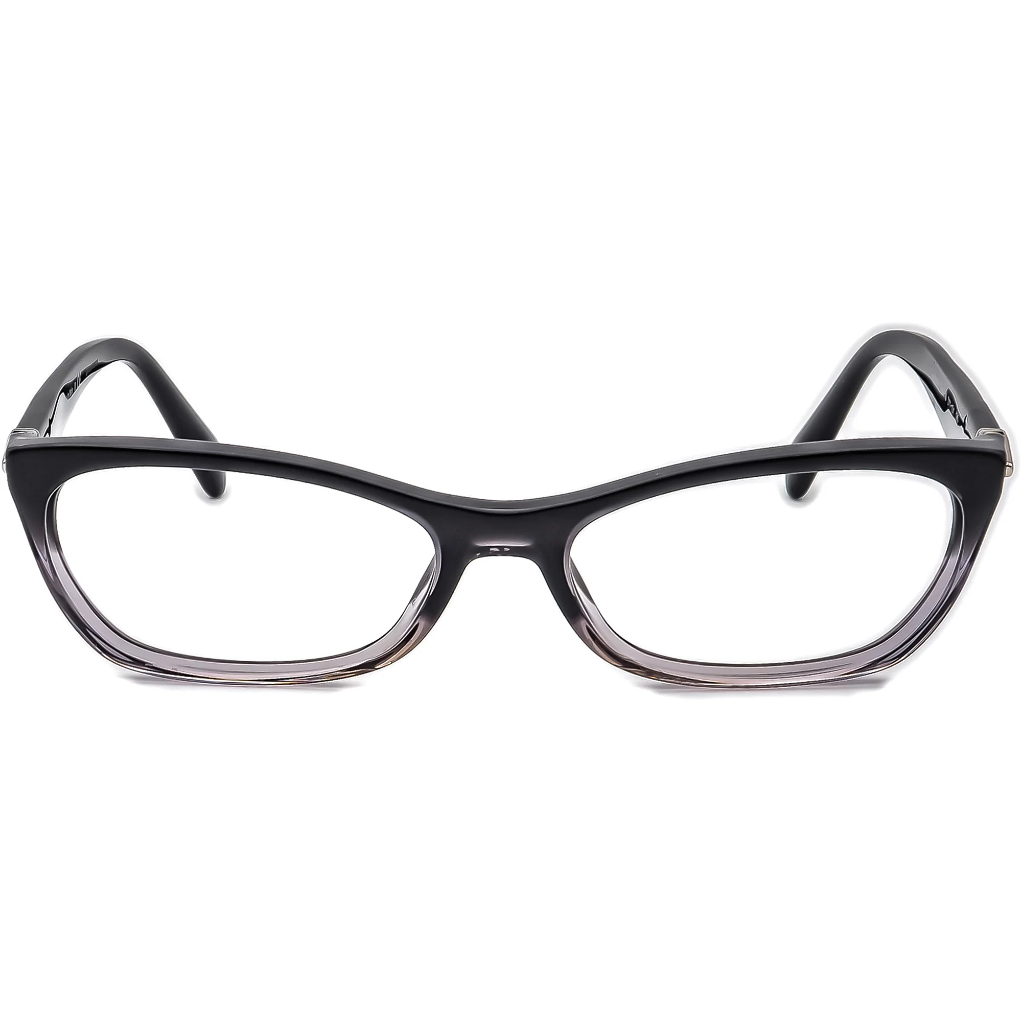 Prada VPR 15P ZYY-1O1   53□16 135 - Image 2